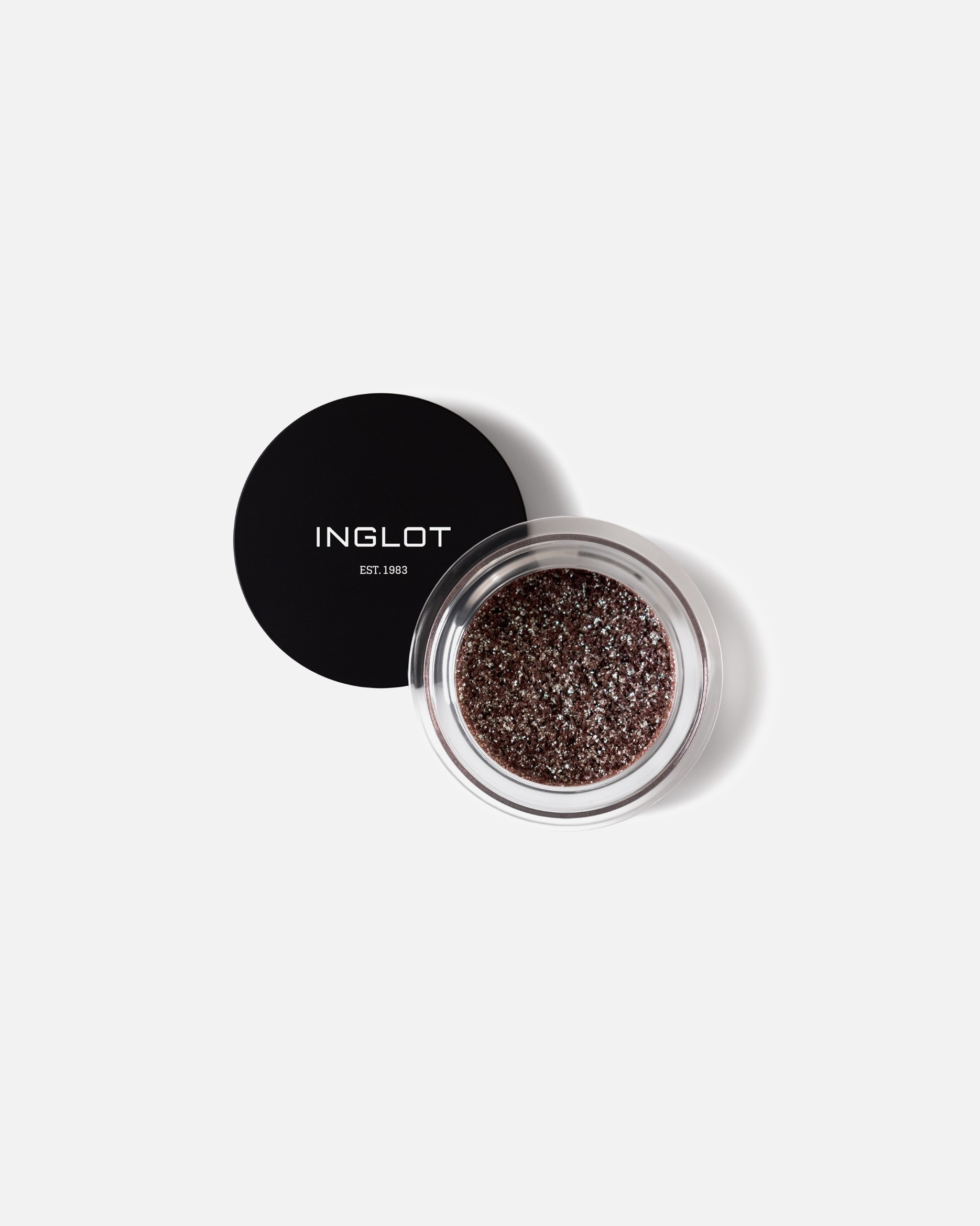 Oogschaduw voor UnisexInglotAMC Pure Pigment Eye Shadow85