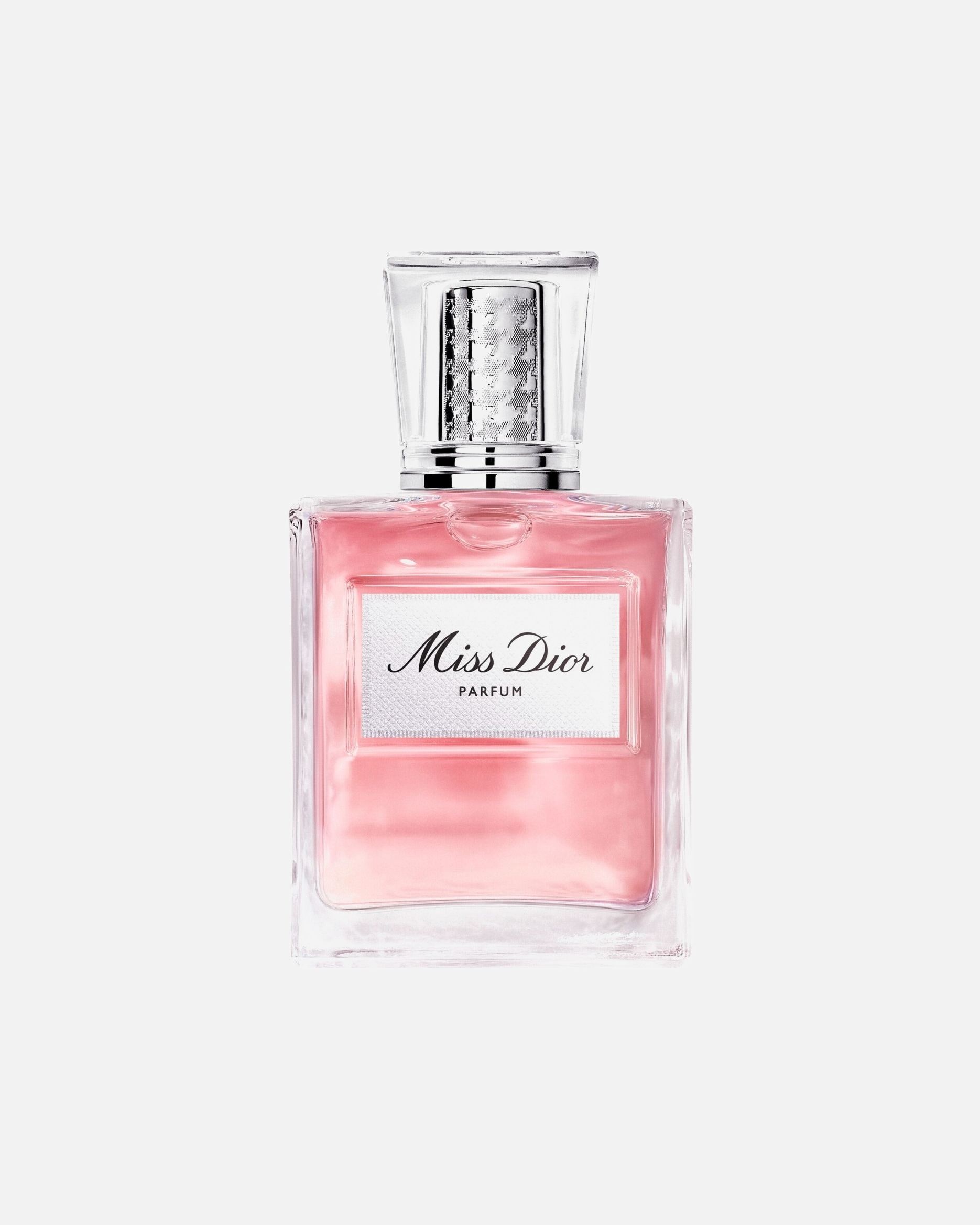 Parfum voor UnisexDIOROver DiorRoller-Pearl20 ml