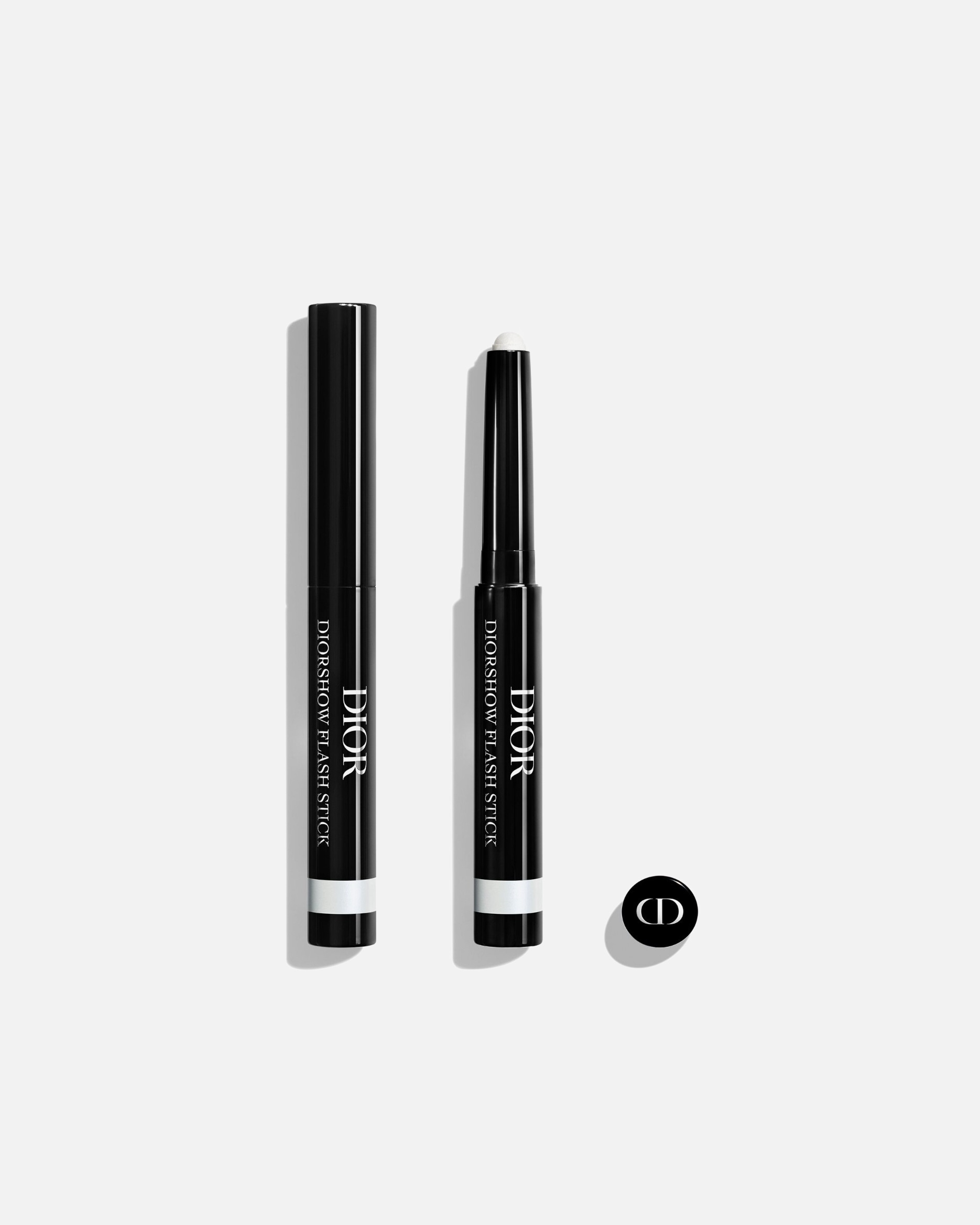 Oogschaduw voor UnisexDIORDiorshowFlash Stick006 - PEARL STAR