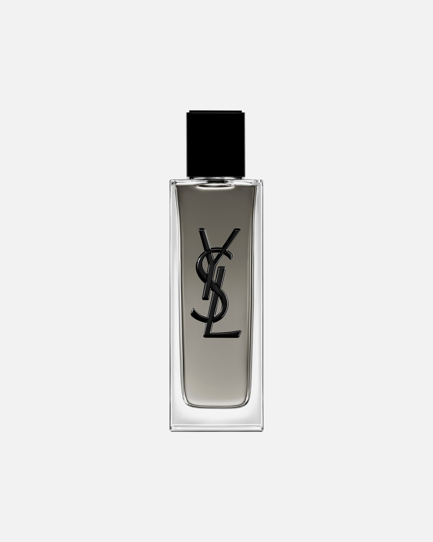Eau de toilette voor Yves Saint LaurentMYSLFIntense60 ml