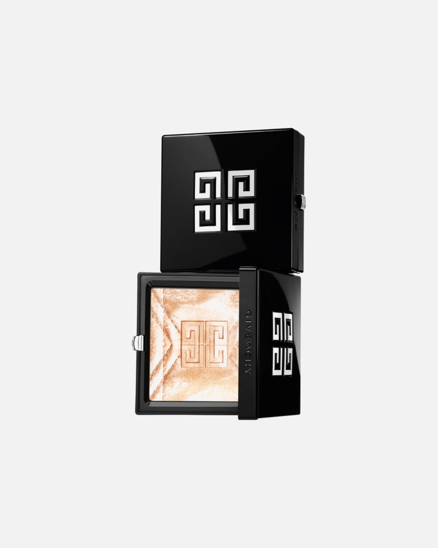 Highlighter voor GivenchyPrisme Libre9 g