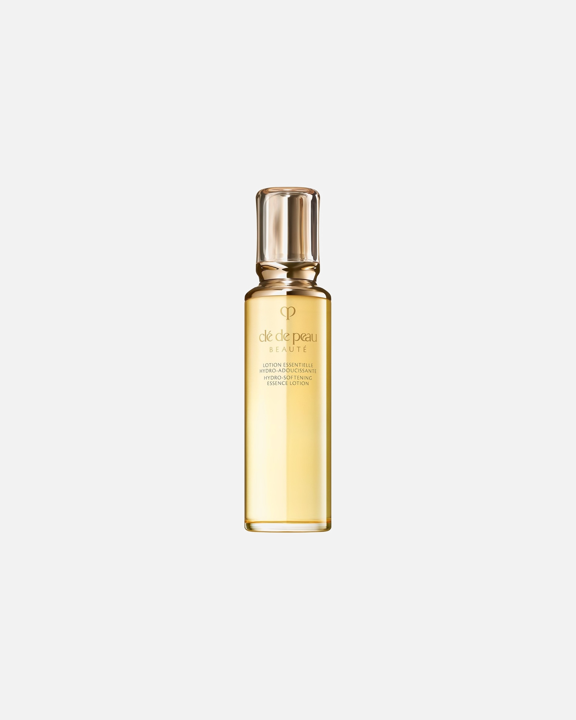 Gezichtscrème voor Clé de Peau BeautéKey Radiance CareHydro-Softening Essence Lotion170 ml