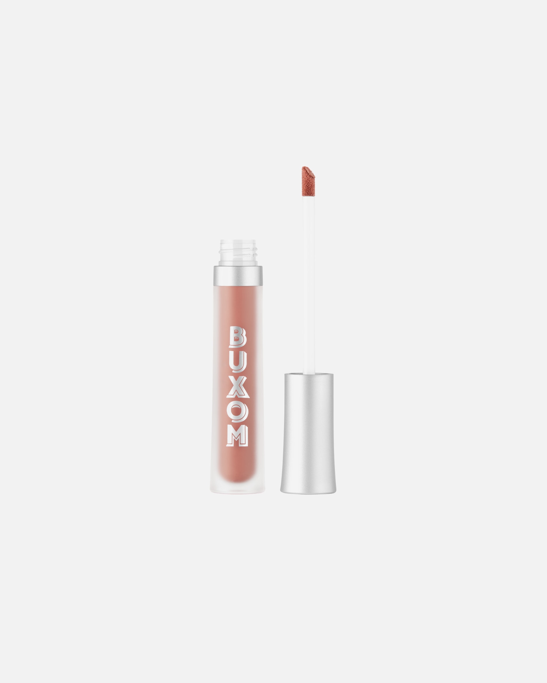 Lipstick voor UnisexBUXOMFull-On™ Plumping Lip Matte LipstickChill Night