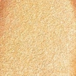 Holographic Honey