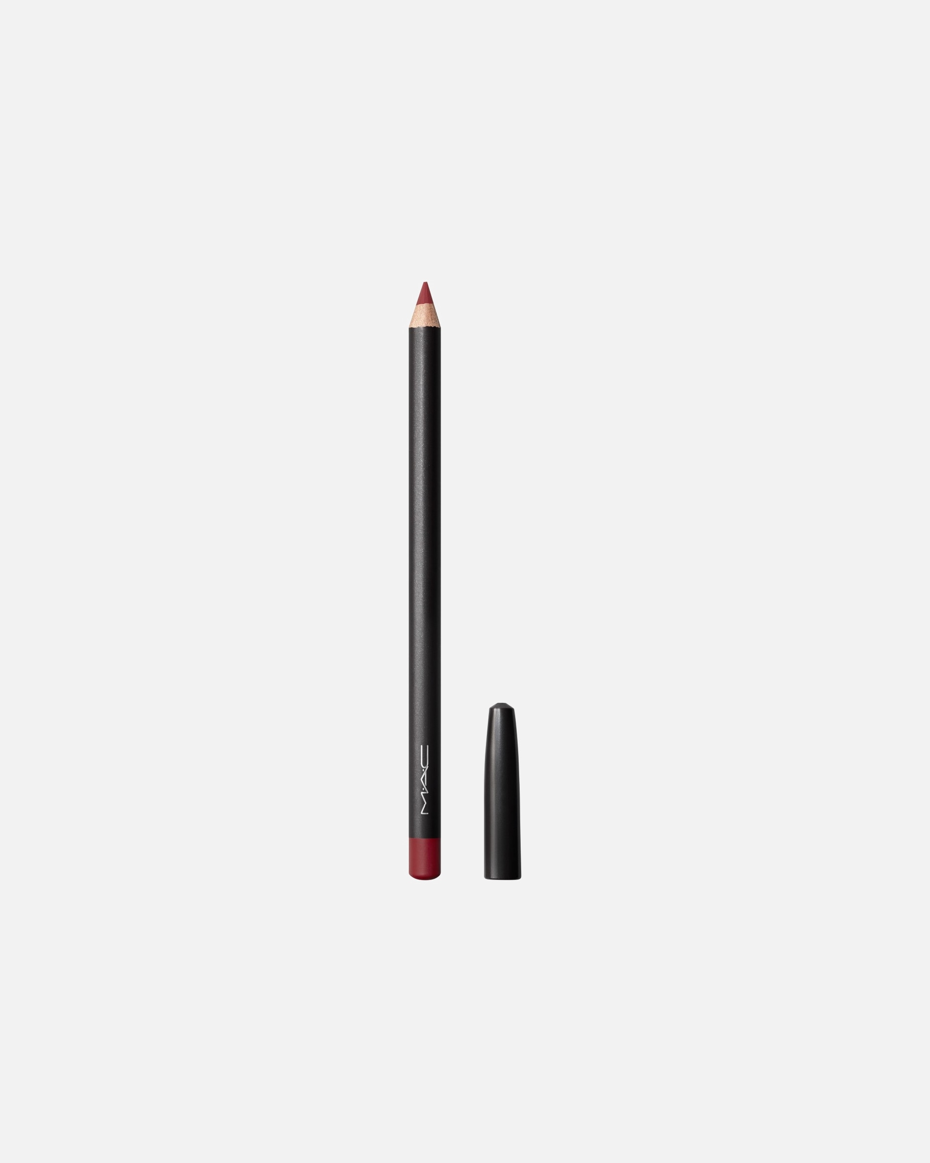 Lipliner voor UnisexMACThema'sLip Pencil0R - BRICK-O-LA