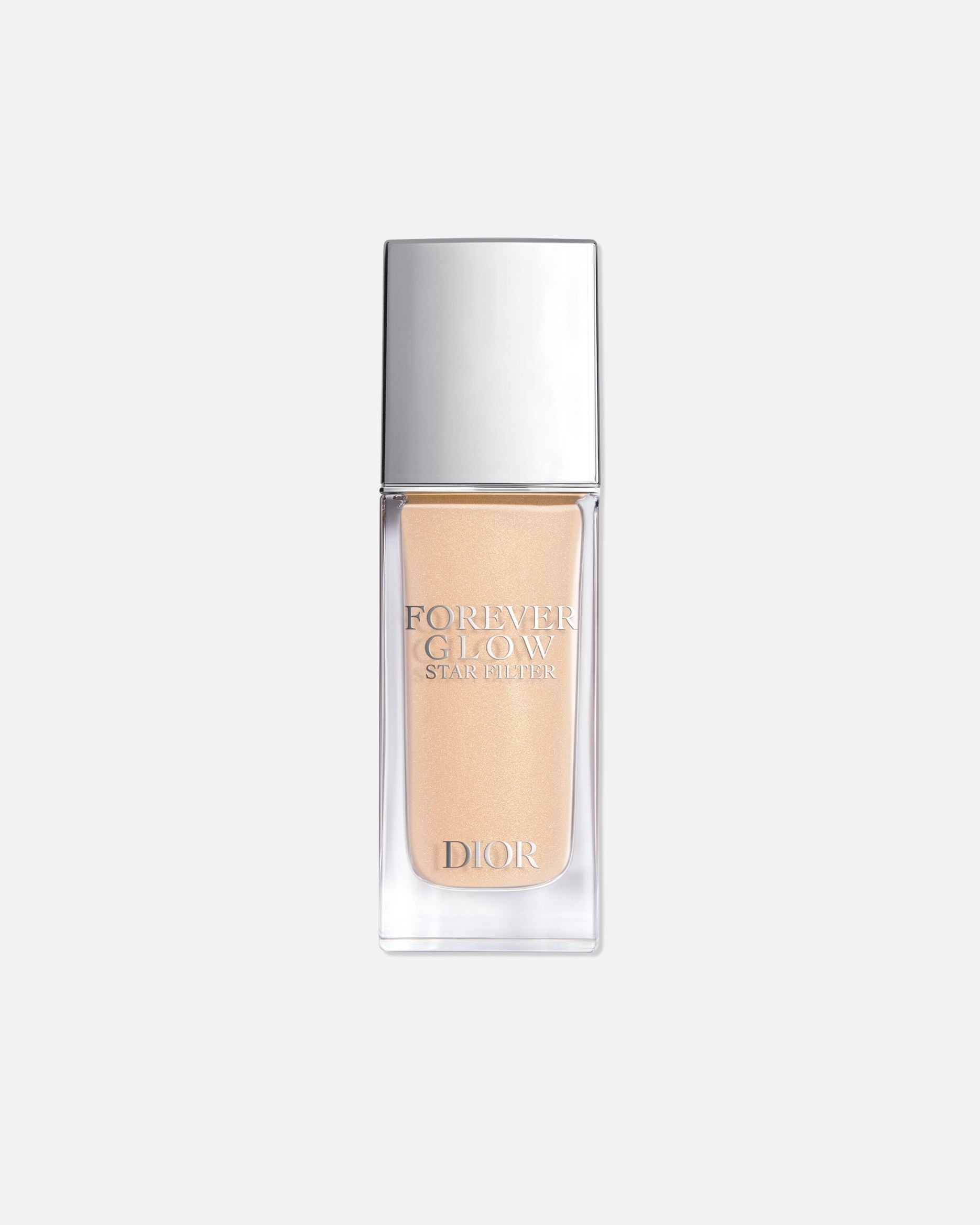 Highlighter voor DIORDior ForeverGlow Star Filter0