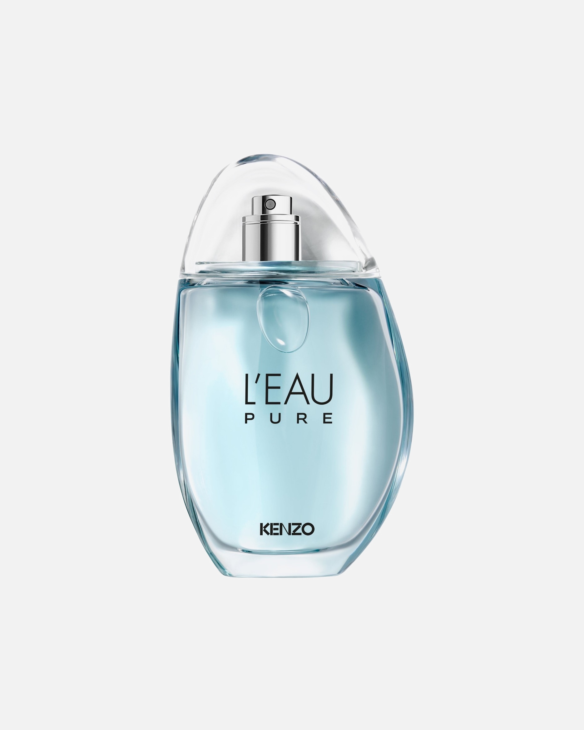 Eau de parfum voor UnisexKENZOL’Eau100 ml