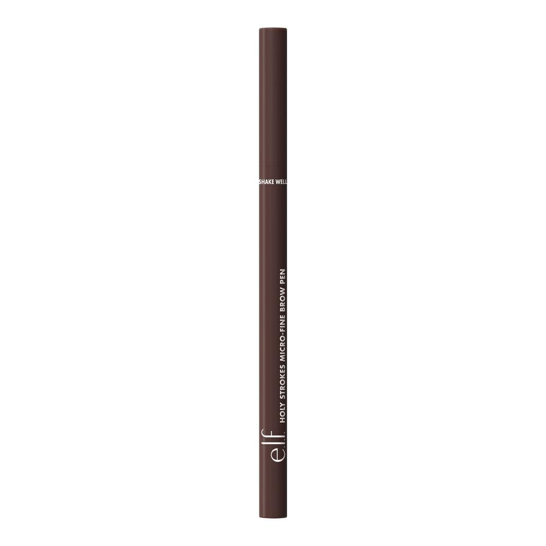 Holy Strokes Micro-Fine Brow Pen