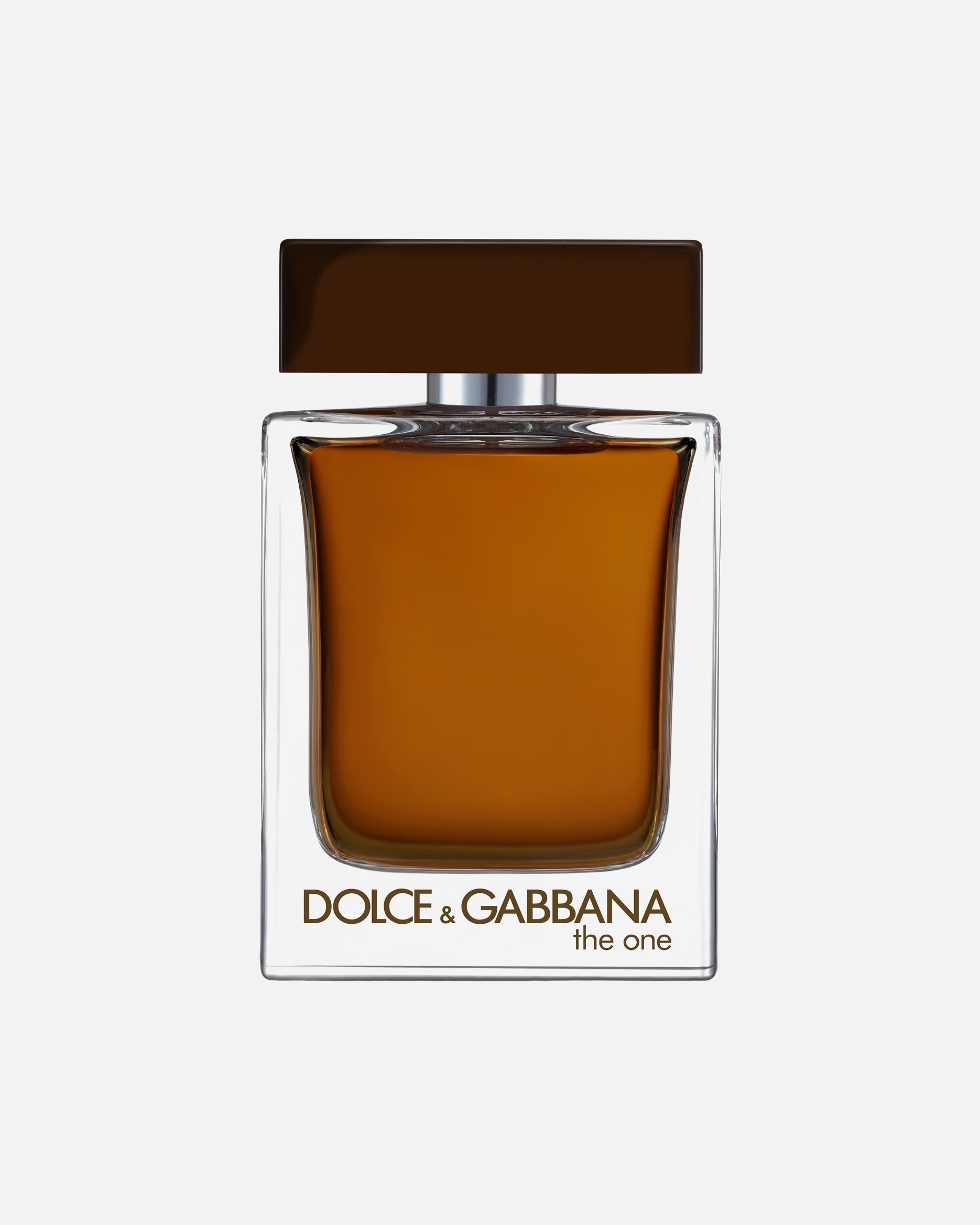 Eau de parfum voor Dolce&GabbanaThe One For Men150 ml