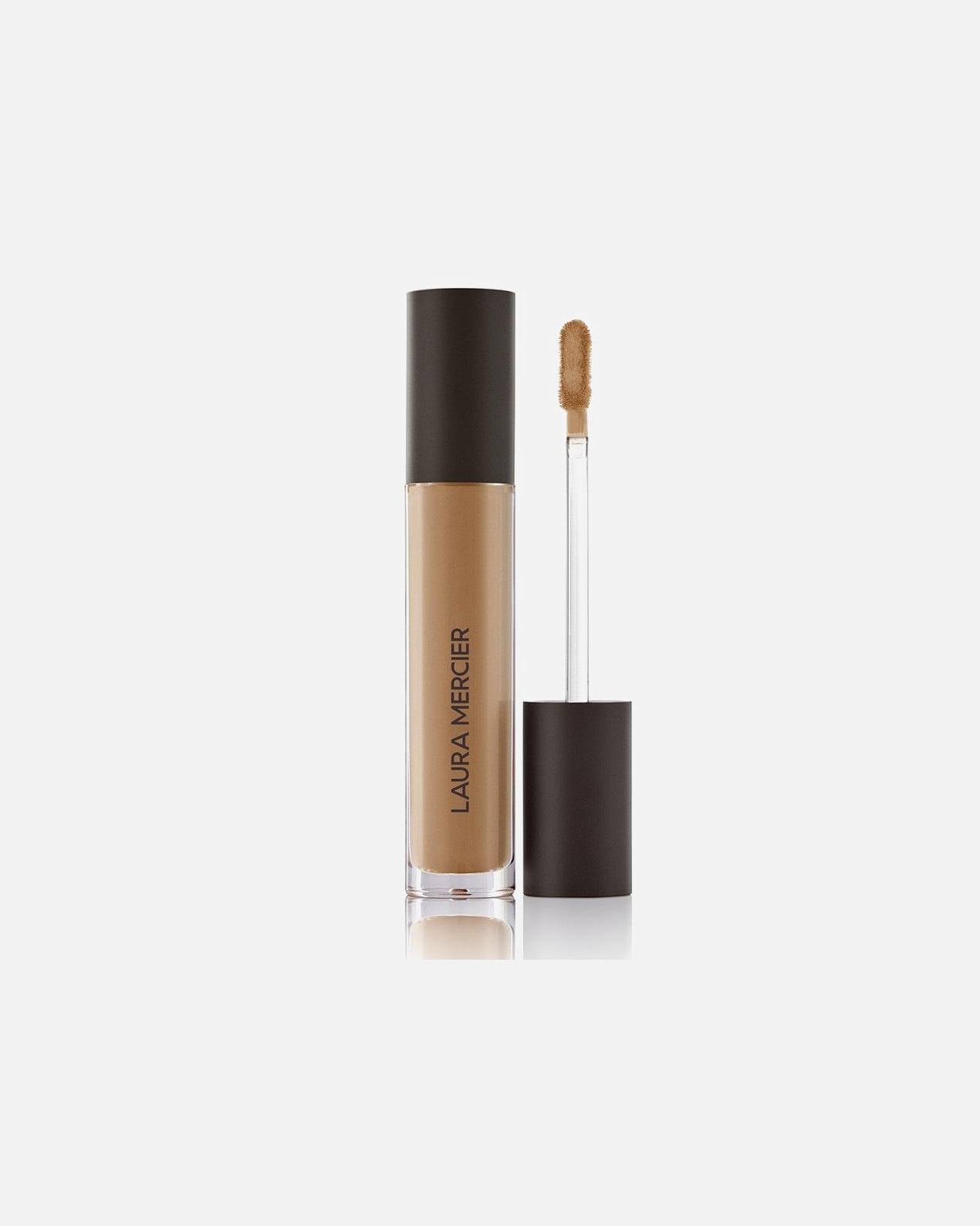 Concealer voor UnisexLaura MercierFlawless Fusion Longwear Concealer5C