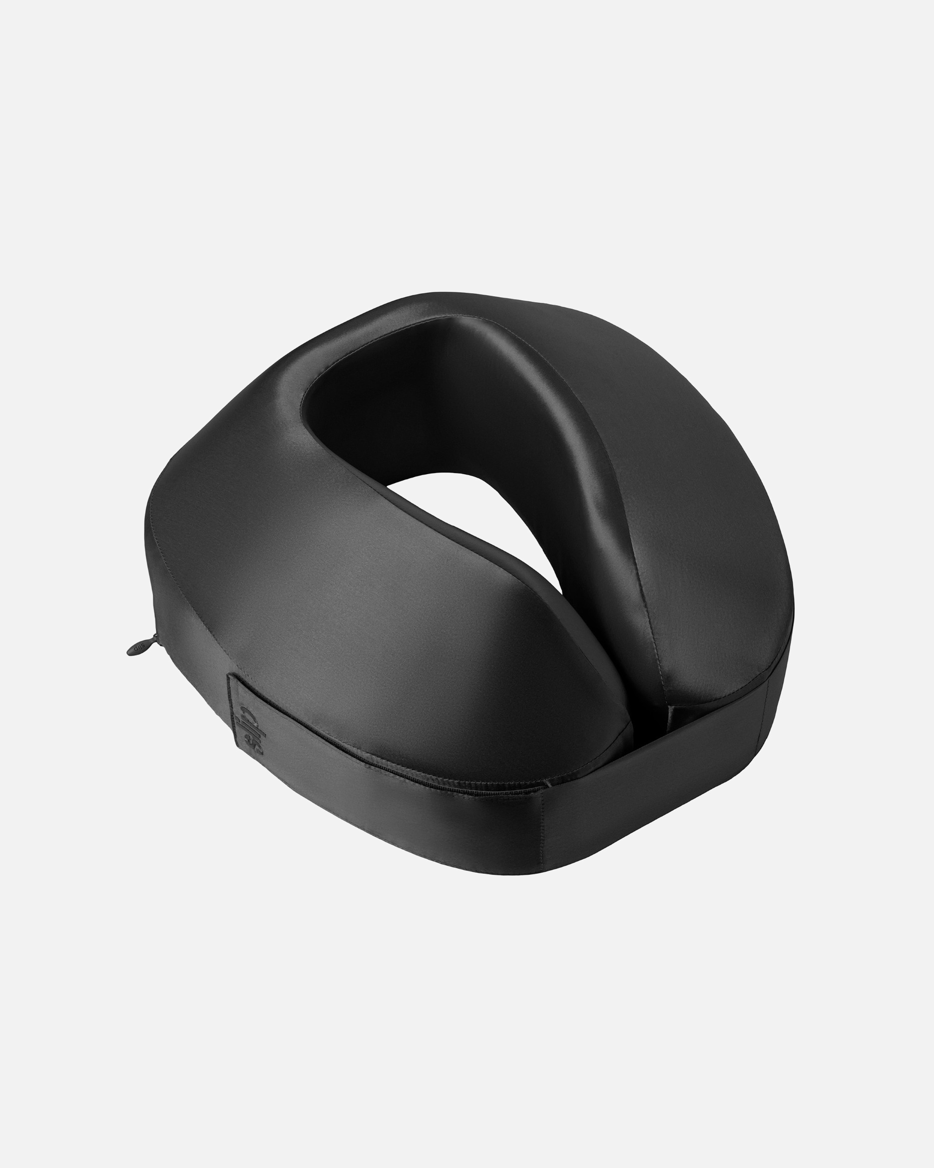 Huidverzorging voor UnisexSlipJet Setter Travel PillowJet Setter Travel Pillow