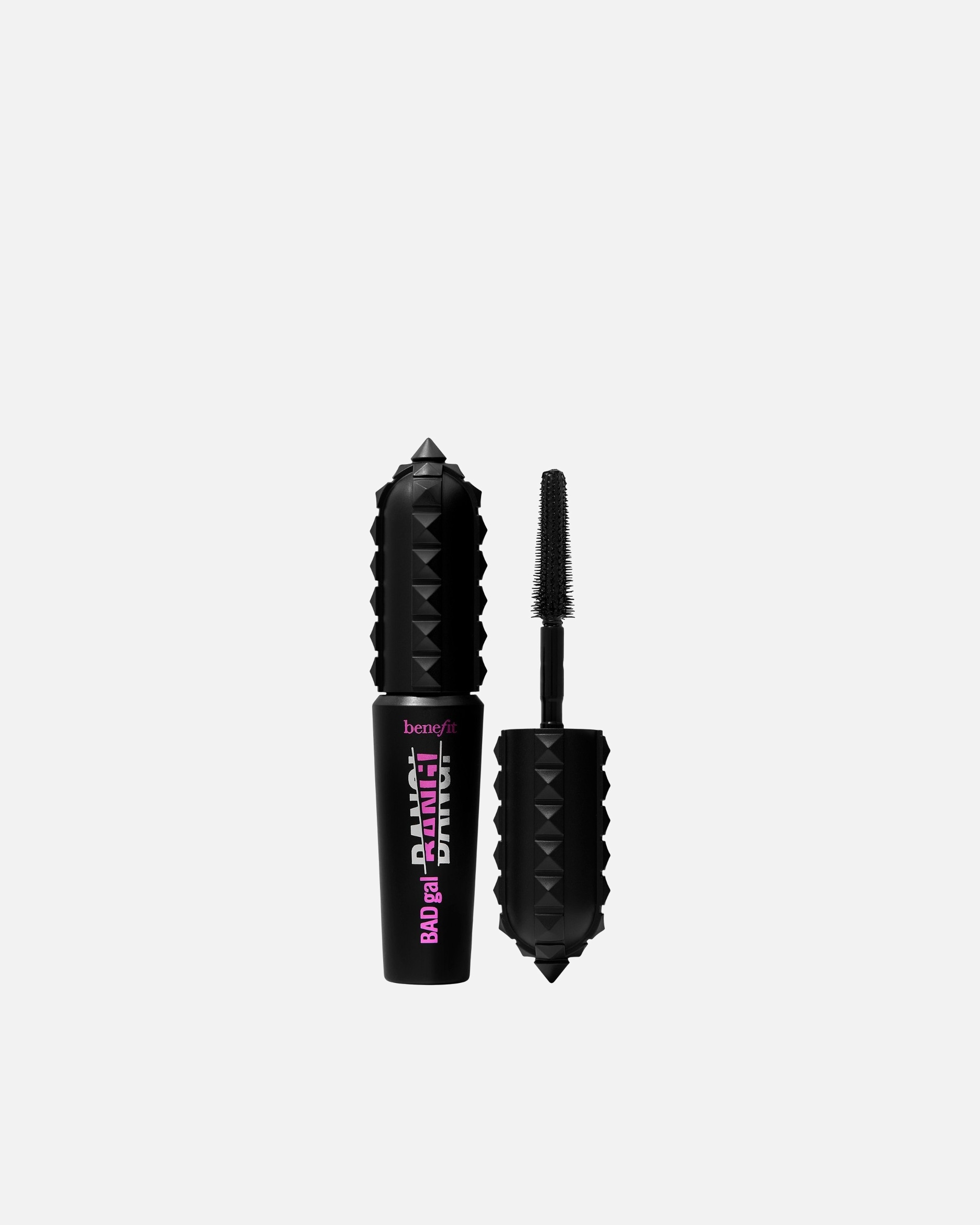 Mascara voor UnisexBenefitMascara CollectionBADgal BANG!BLACK - BLACK