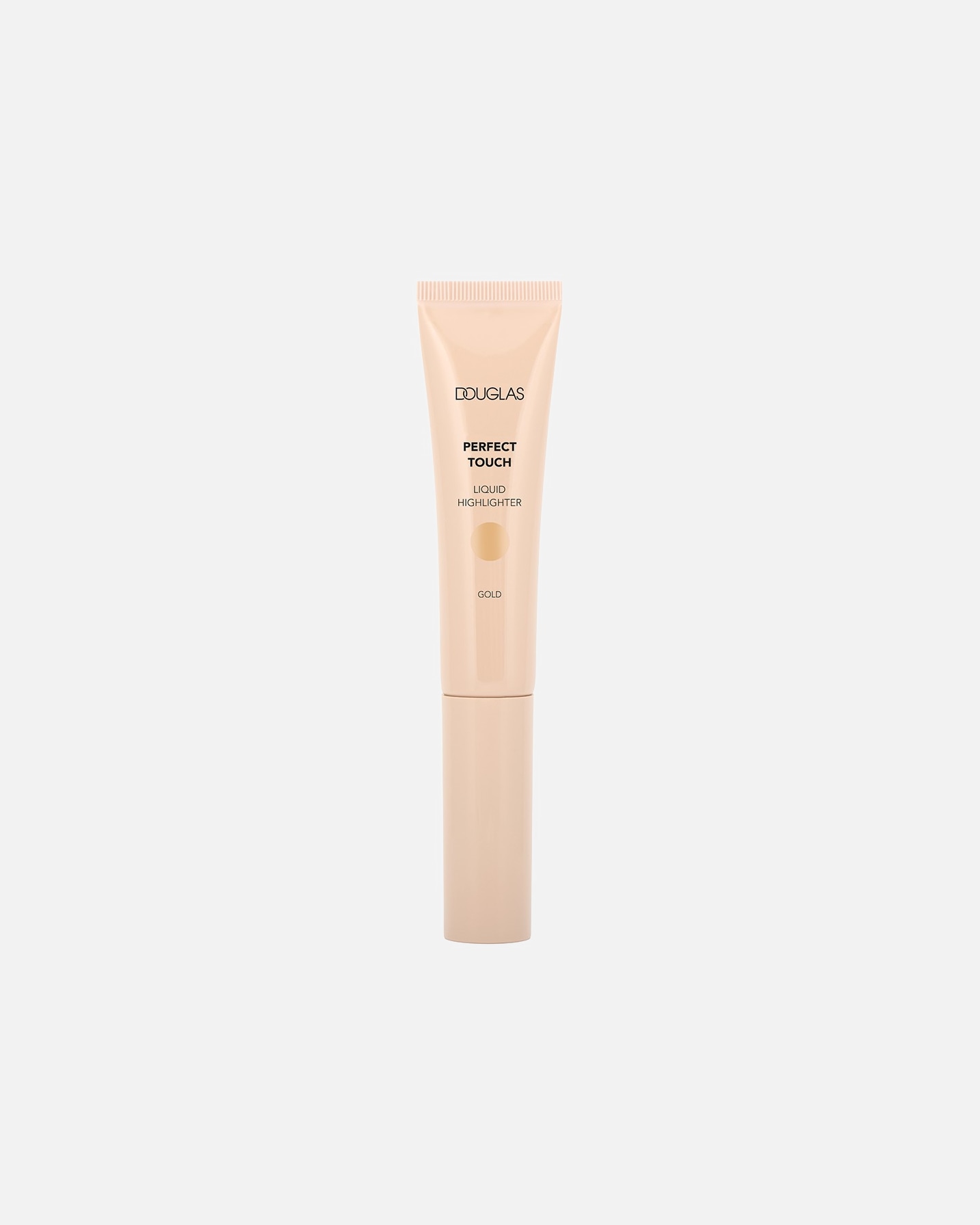Highlighter voor UnisexDouglas CollectionMake-UpPerfect Touch - LiquidGOLD