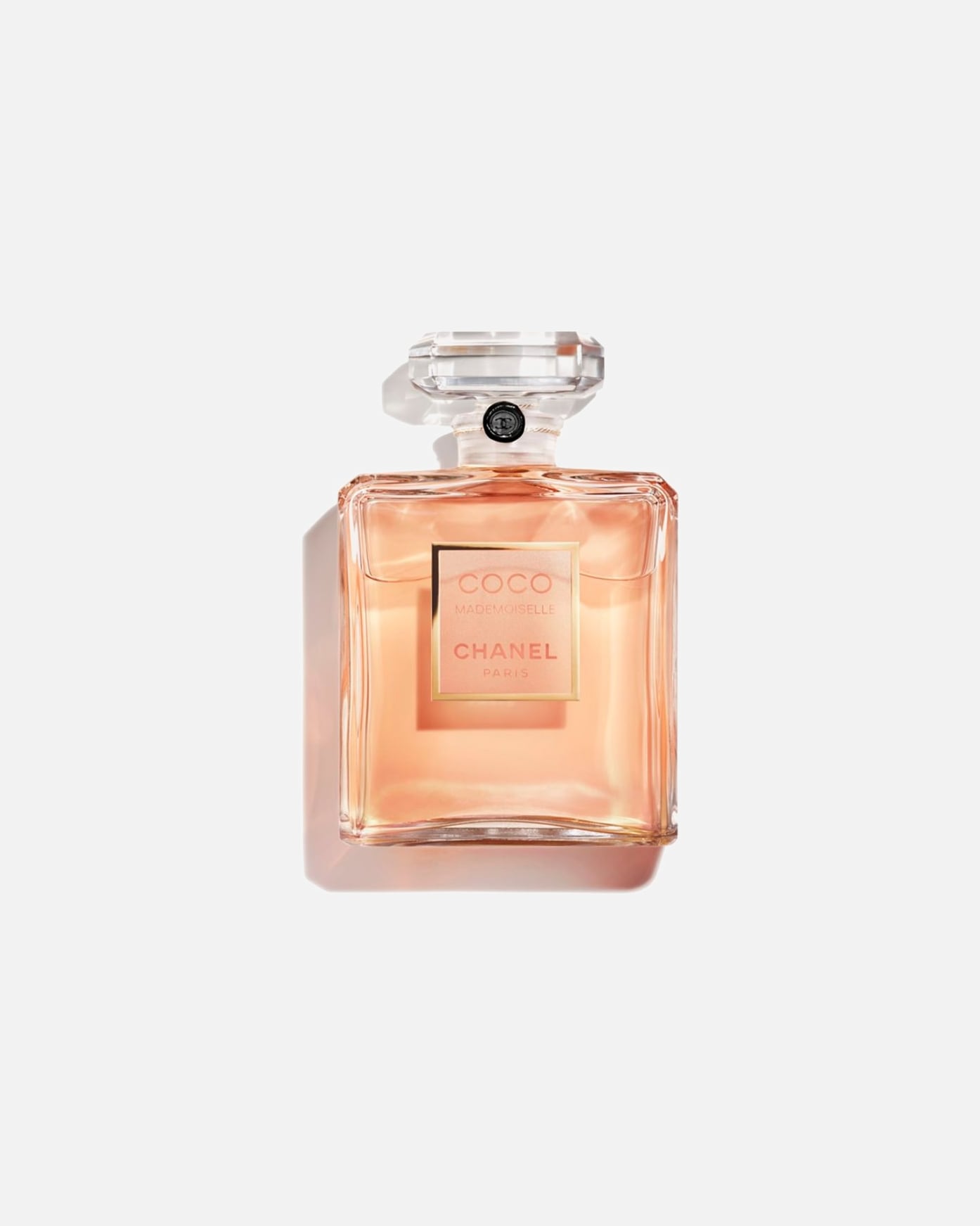 Parfum voor CHANELCOCO MADEMOISELLEEXTRAIT FLACON7.5 ml