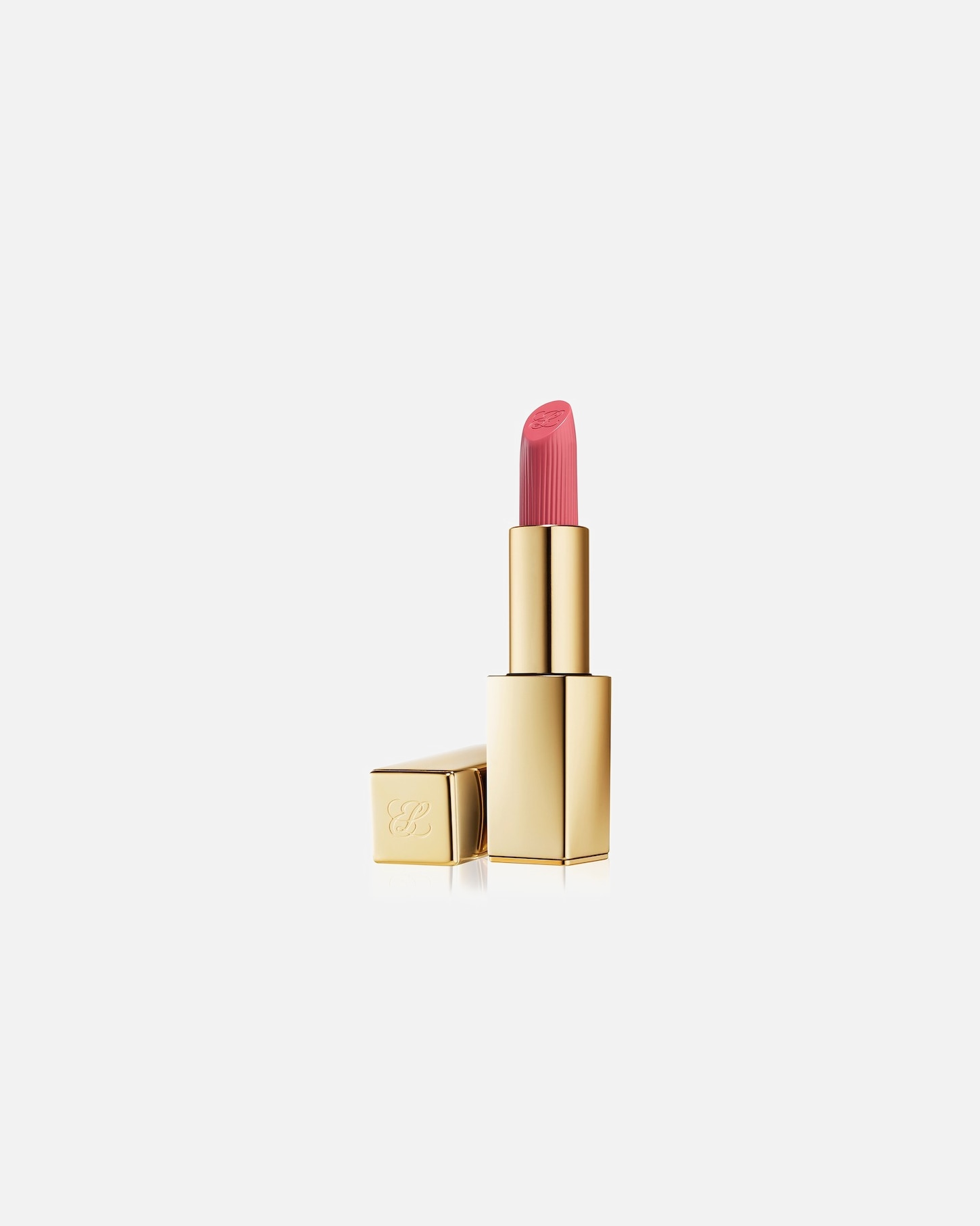 Lipstick voor Estée LauderPure ColorCreme260 Eccentric