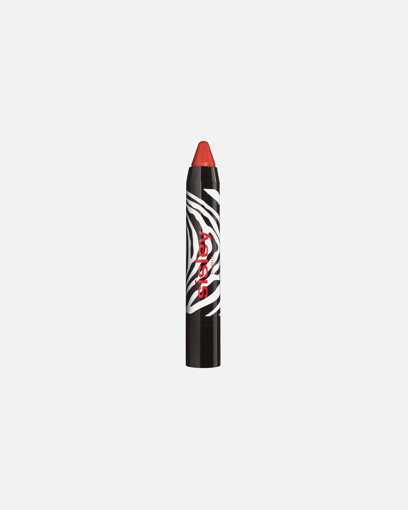 Lipstick voor SisleyPhyto-Lip Twist 27 Plum28 - TANGERINE