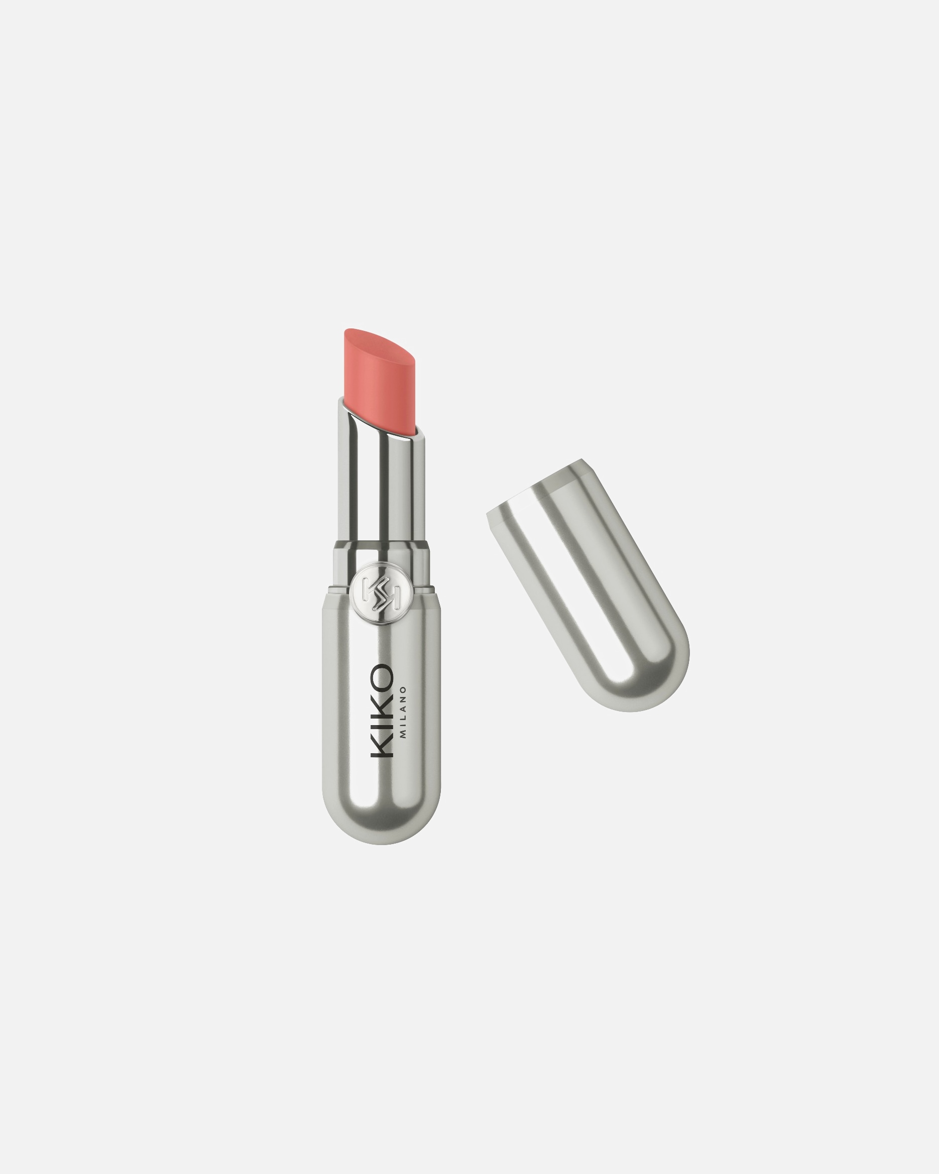 Lipstick voor UnisexKIKO MilanoDefault Brand Line3D Hydra Lip Stylo12 - XOXO