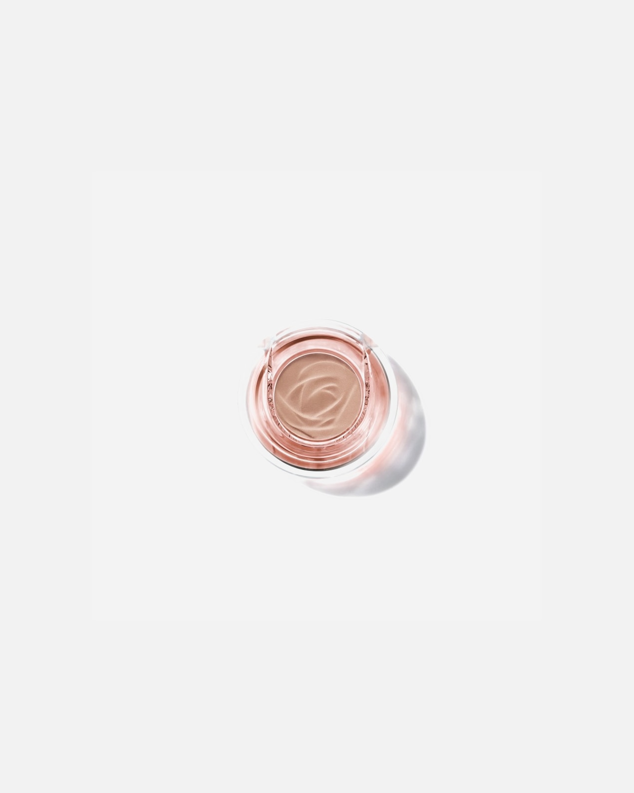 Oogschaduw voor LancômeIdôleGoddess Dimension Monoeyeshadow mit Satin Finish03 - ASTRAL BEIGE