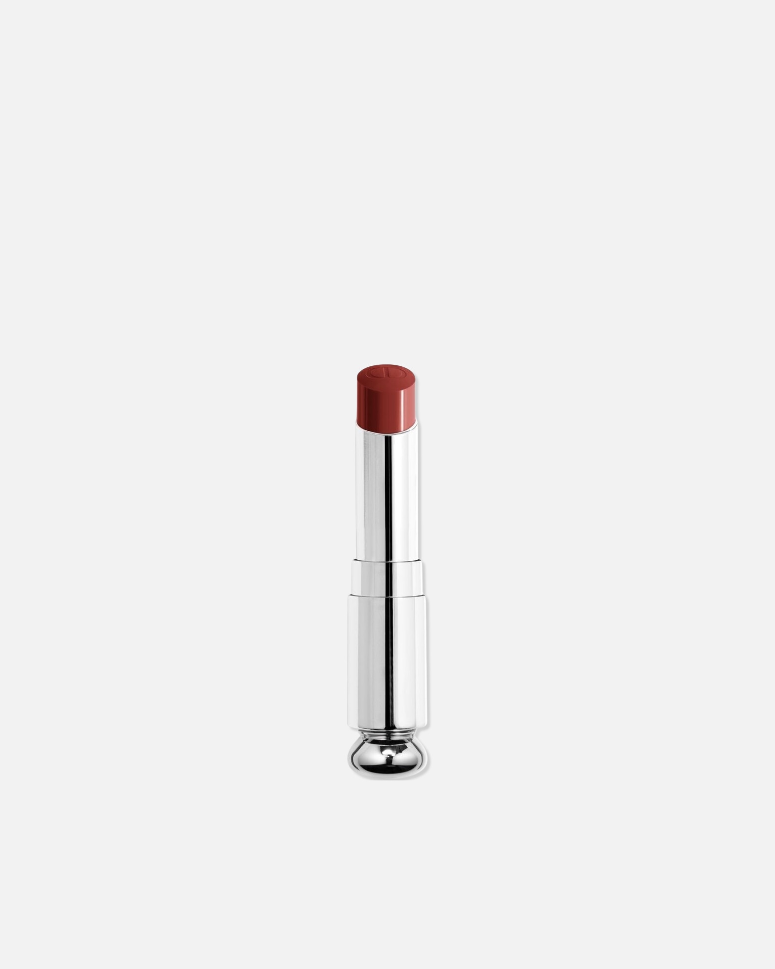 Lipstick voor UnisexDIORDior AddictRefill720 - Icône