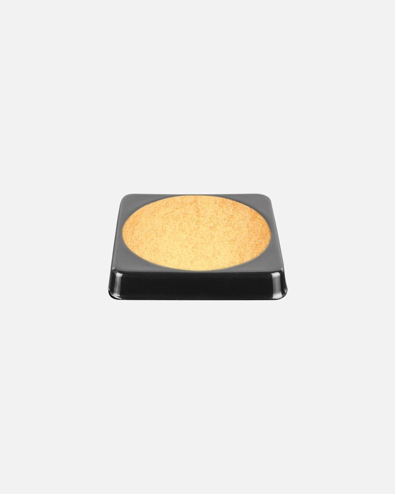 Oogschaduw voor UnisexMake-up StudioLumièreGolden Glamour