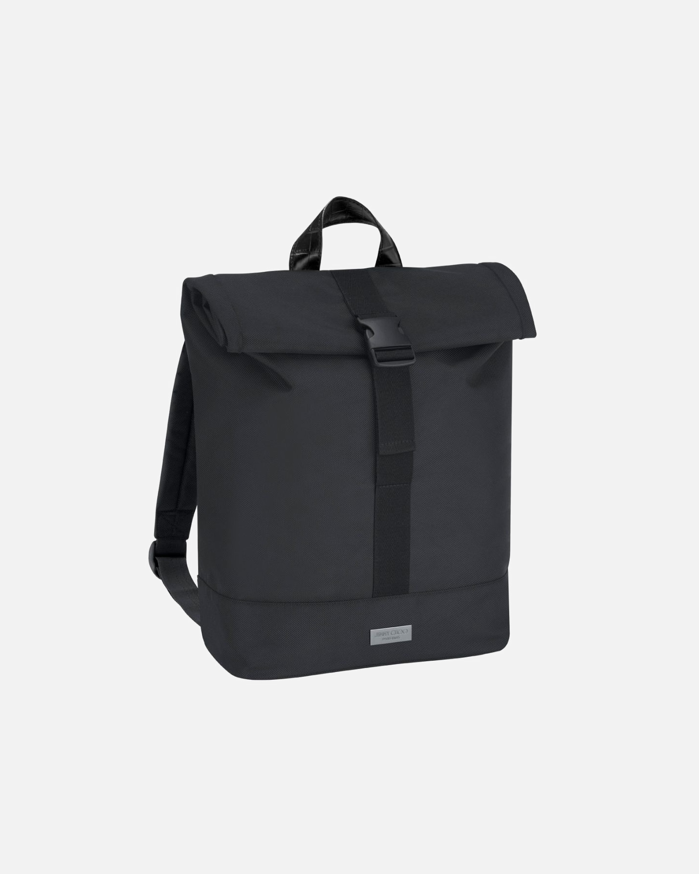 Jimmy Choo Backpack Man