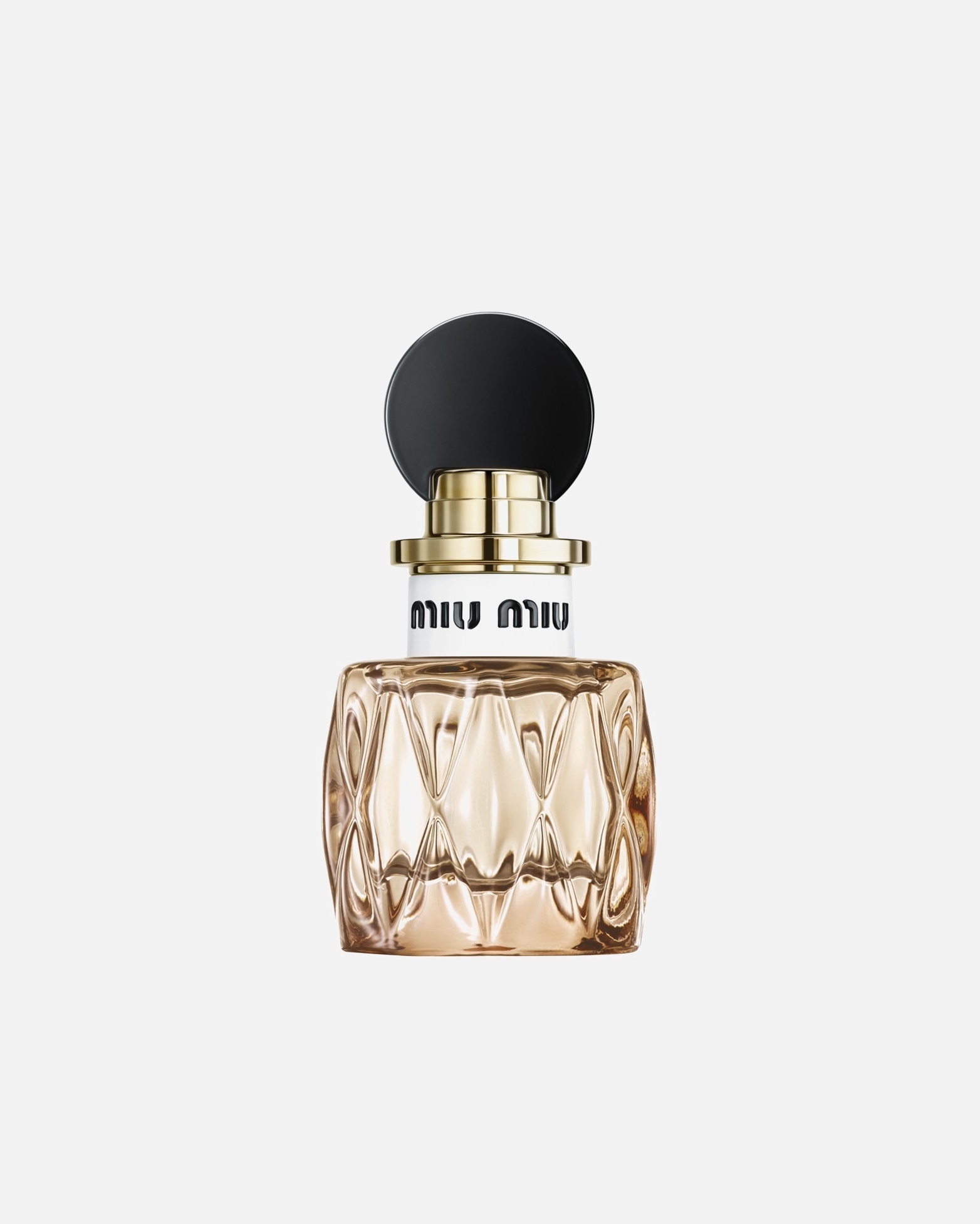 Eau de parfum voor Miu MiuMiutine30 ml