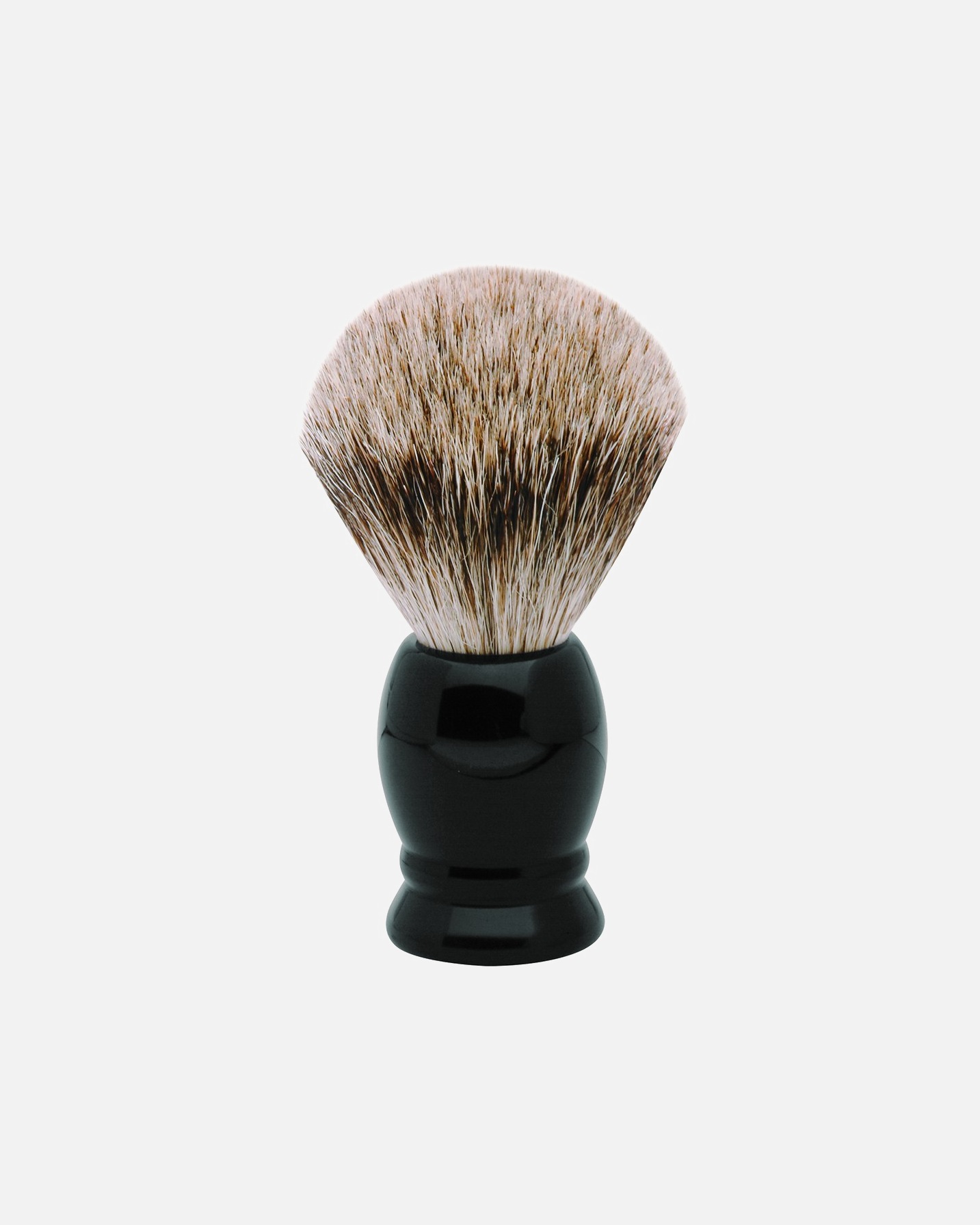 Scheerkwast voor UnisexERBEShaving brush best badger, size M1 stuk