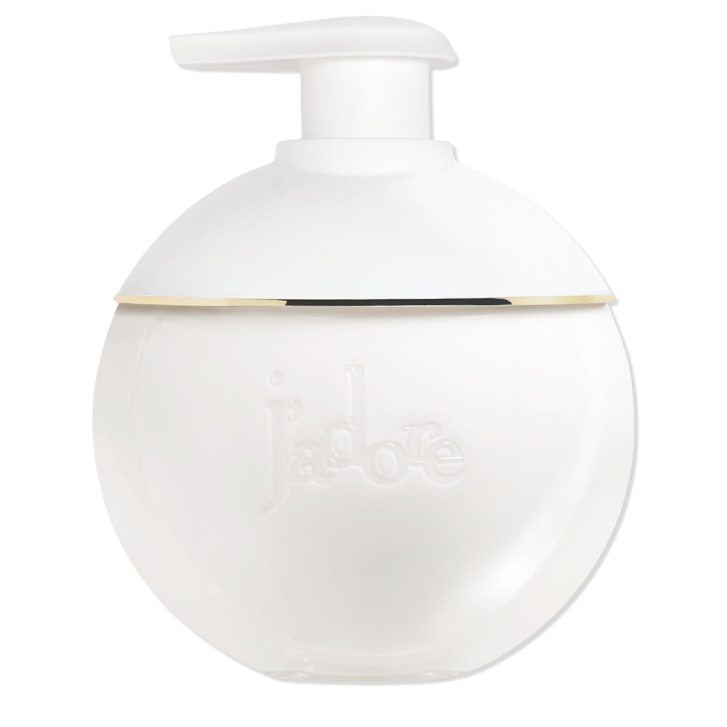 DIOR J'adore Les Adorables Body Milk Body milk ✔️ online kopen DIOR J'adore Les Adorables Body Milk Body milk ✔️ online kopen