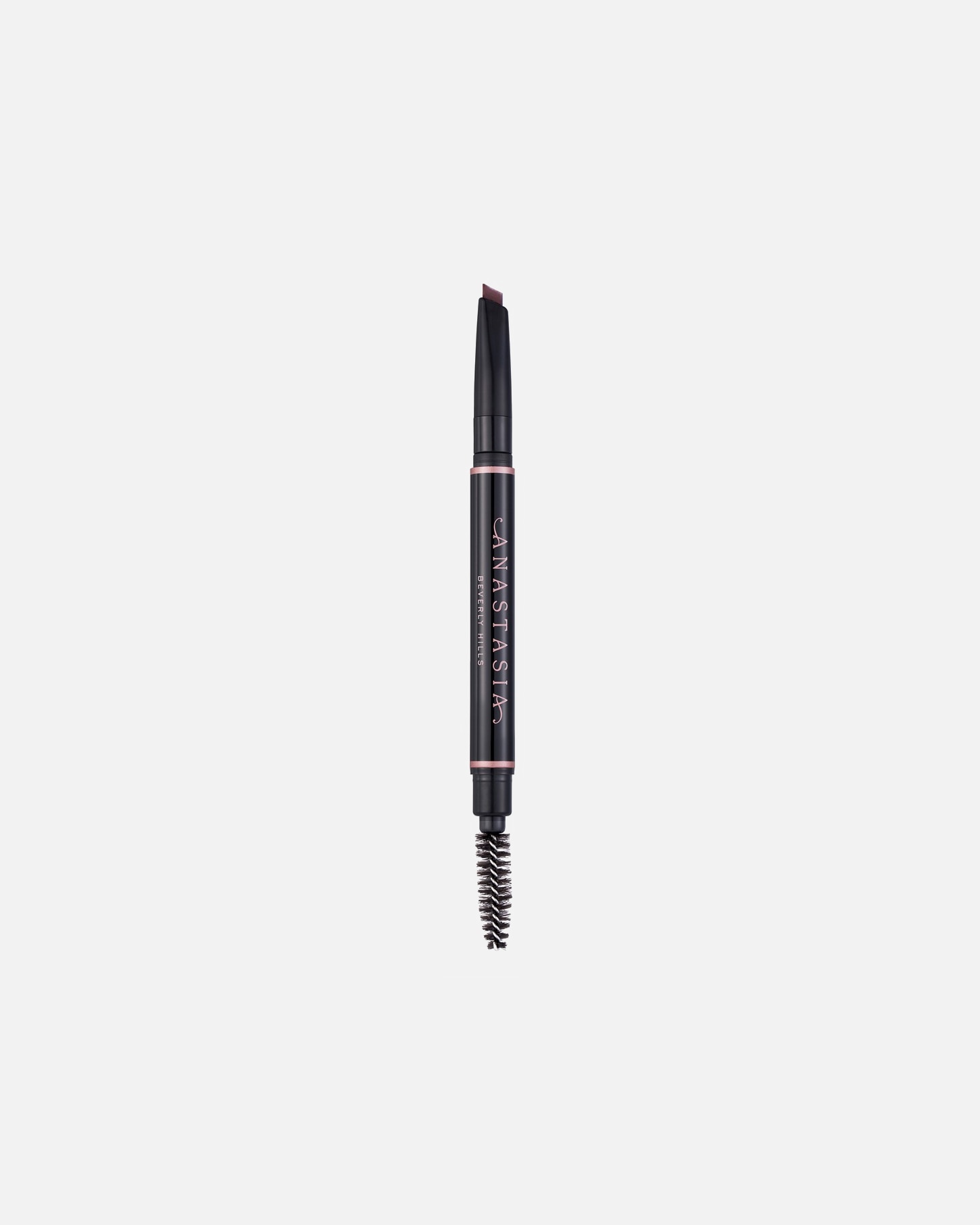 Wenkbrauwpotlood voor UnisexAnastasia Beverly HillsBrow DefinerNr. 04 - Auburn