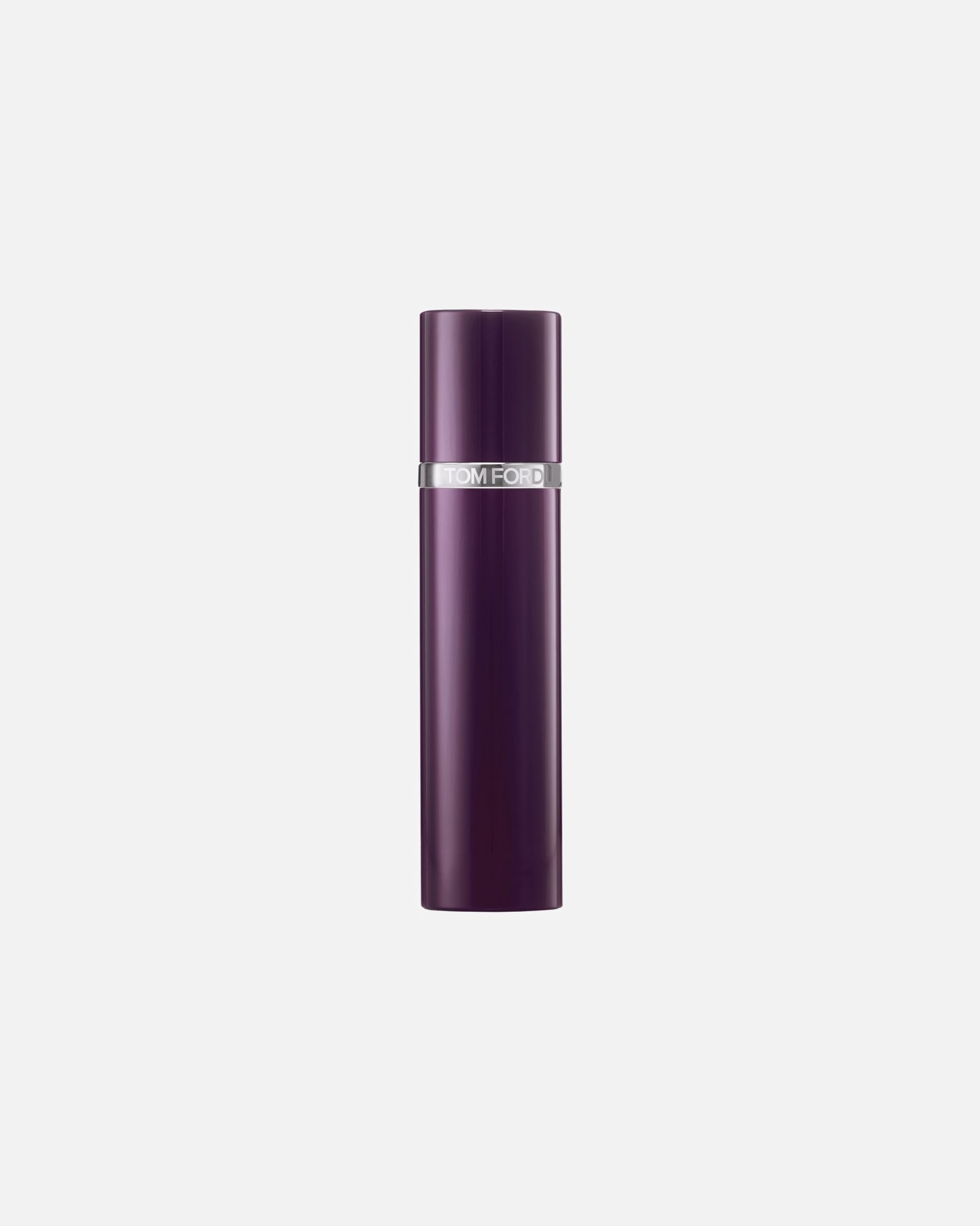 Eau de parfum voor UnisexTOM FORDPrivate Blend FragrancesOud Voyager10 ml