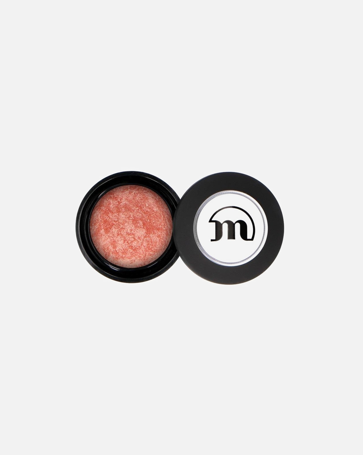 Blush voor UnisexMake-up StudioLumièreTRUE TERRA