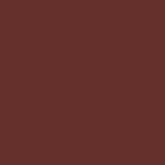 291 - DEEP DAHLIA