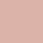 658 - BEIGE MITZAH