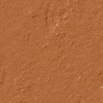 14 - CHESTNUT
