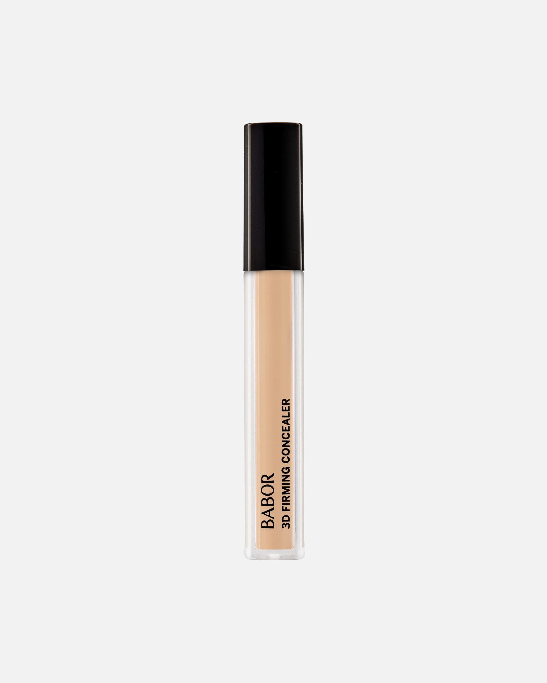 Concealer voor UnisexBABOR3D Firming Concealer03 Natural