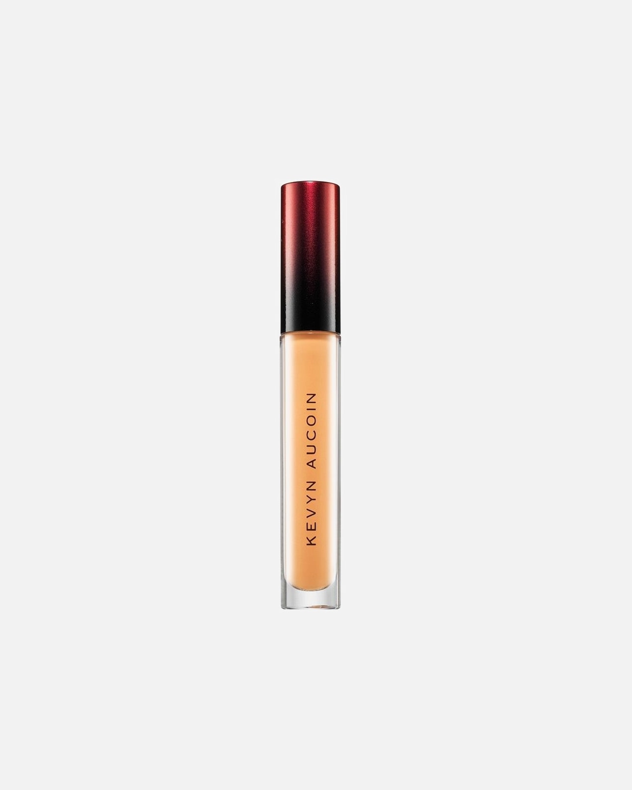 Concealer voor UnisexKevyn AucoinThe Etherealist Super Natural EC CorrectorMedium EC 05