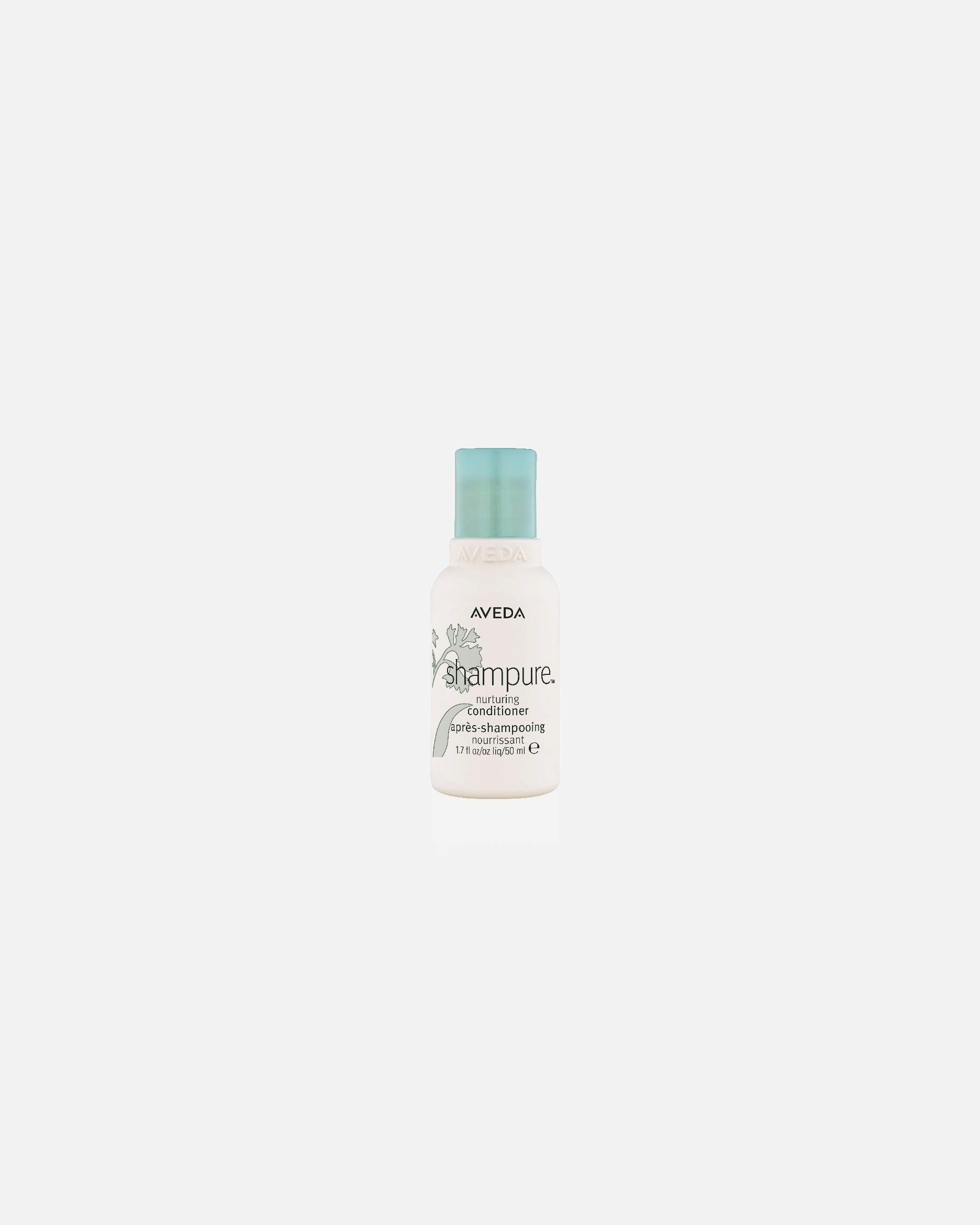 Conditioner voor UnisexAvedaShampure50 ml