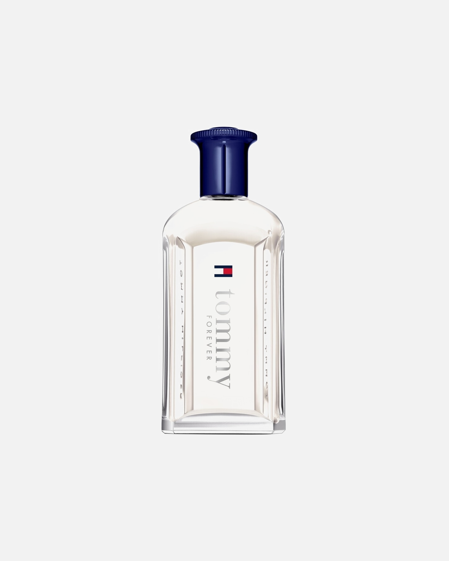 Eau de toilette voor Tommy HilfigerForever100 ml