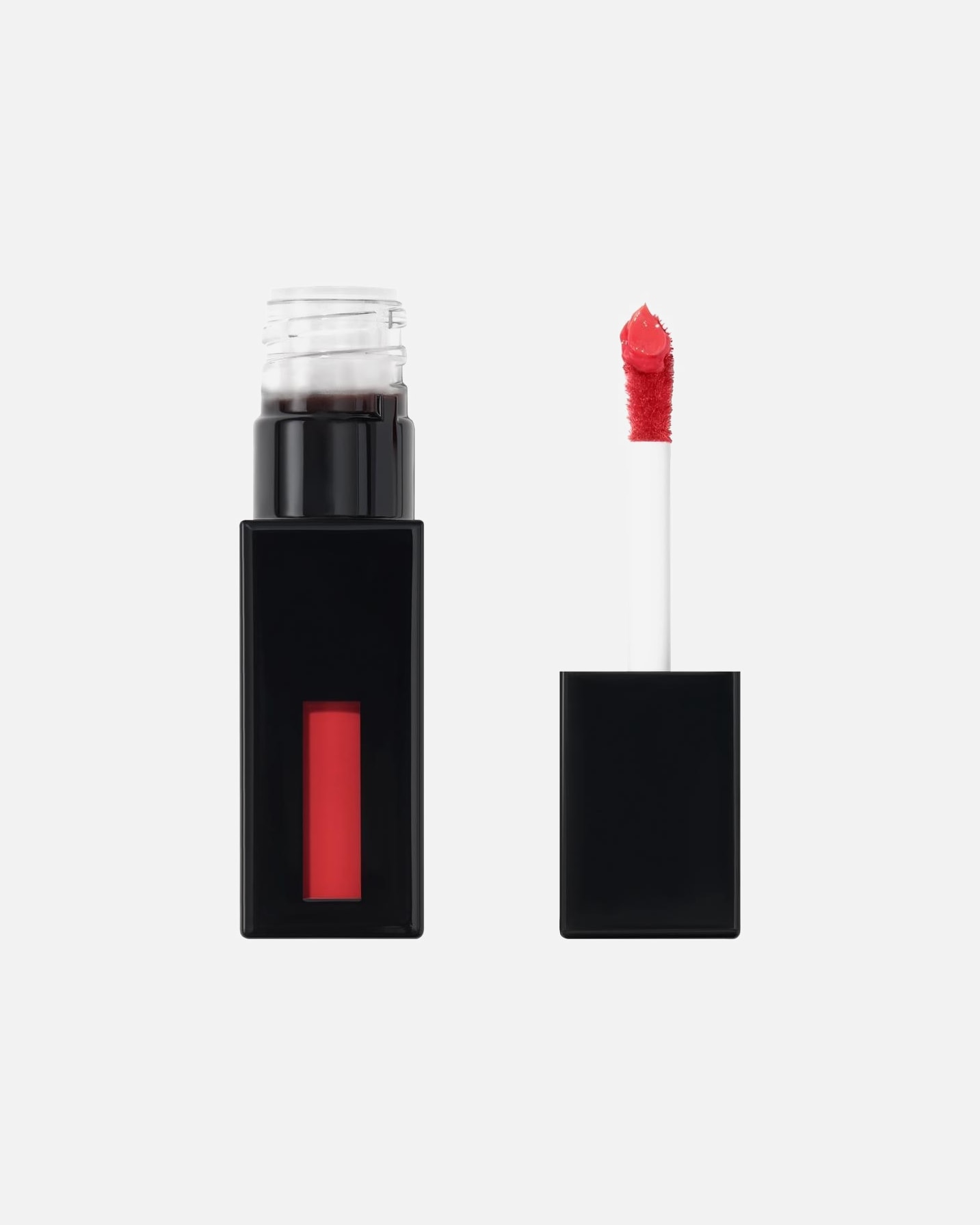Lipstain voor Unisexe.l.f. CosmeticsGlossy Lip StainPolished Peach