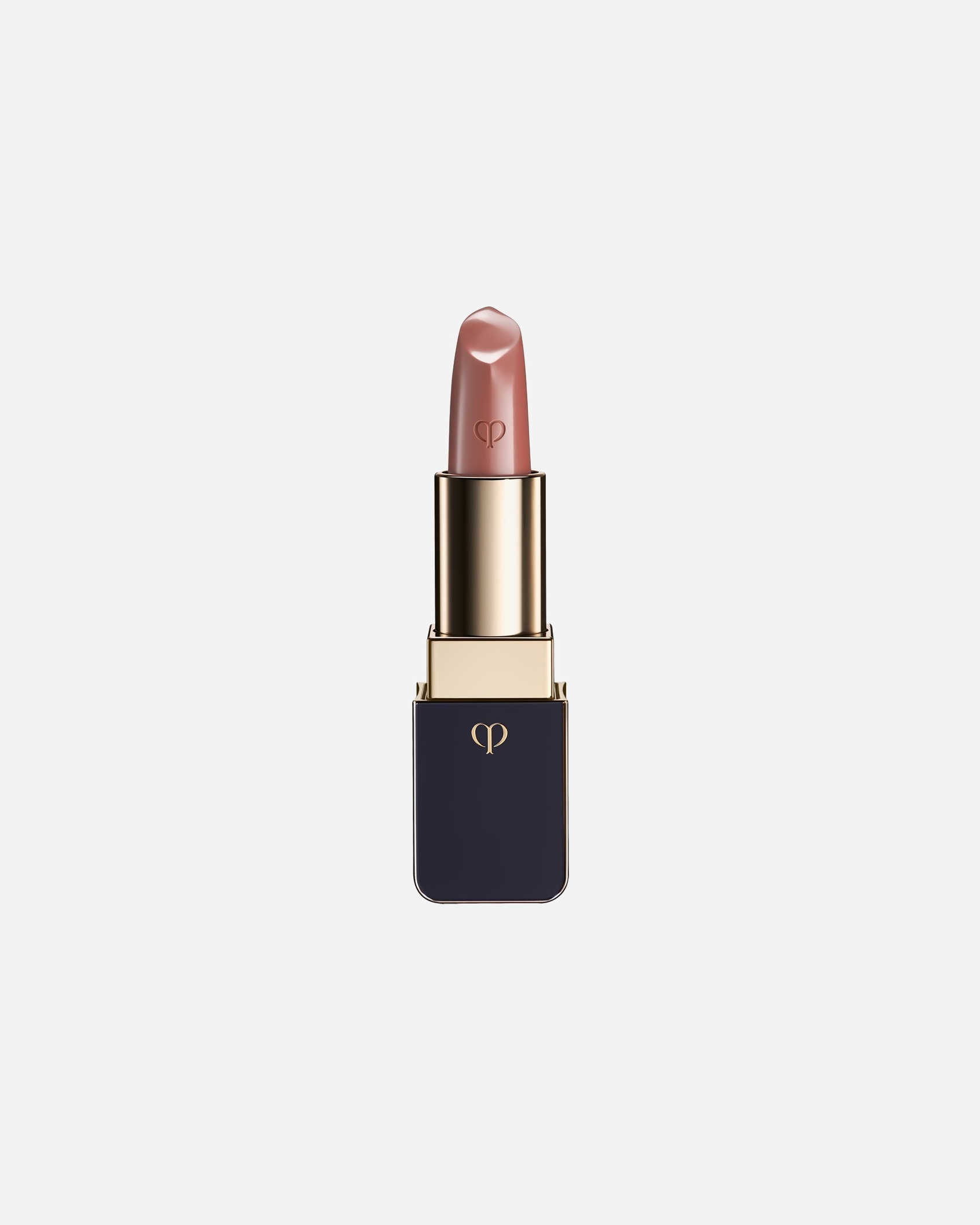 Lipstick voor UnisexClé de Peau BeautéLipstick11 Triumphant Tawny