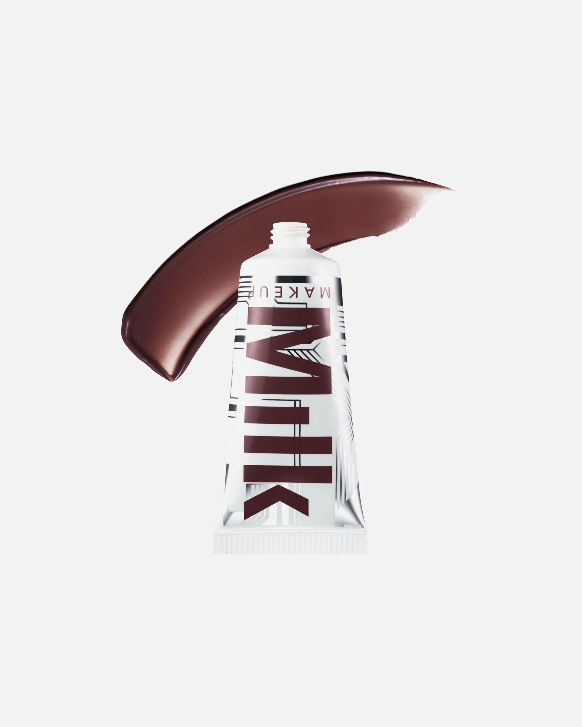 Bronzer voor UnisexMilk Make-upDefault Brand LineBionicMIND READER