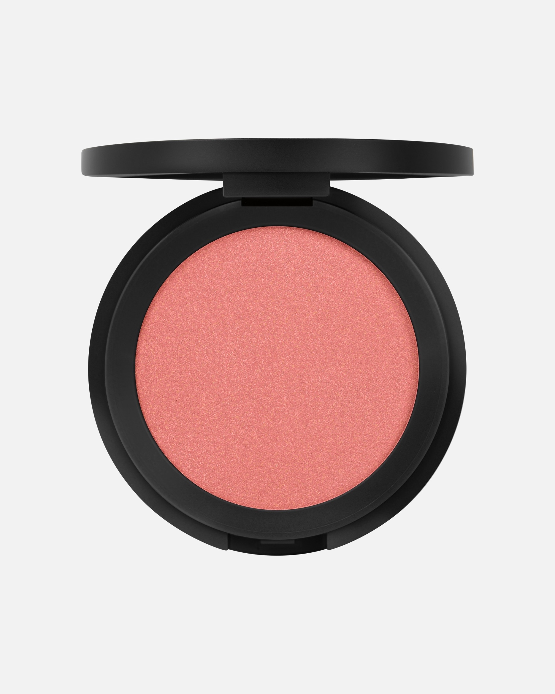 Blush voor UnisexbareMineralsGen NudePowder BlushPink Me Up