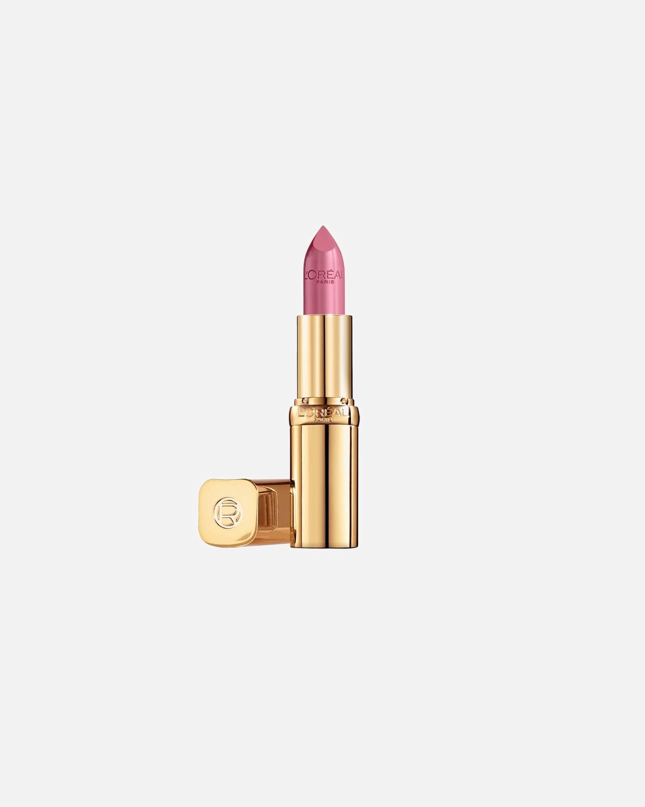 Lipstick voor UnisexL’Oréal ParisColor Riche IntenseColor Riche Intense