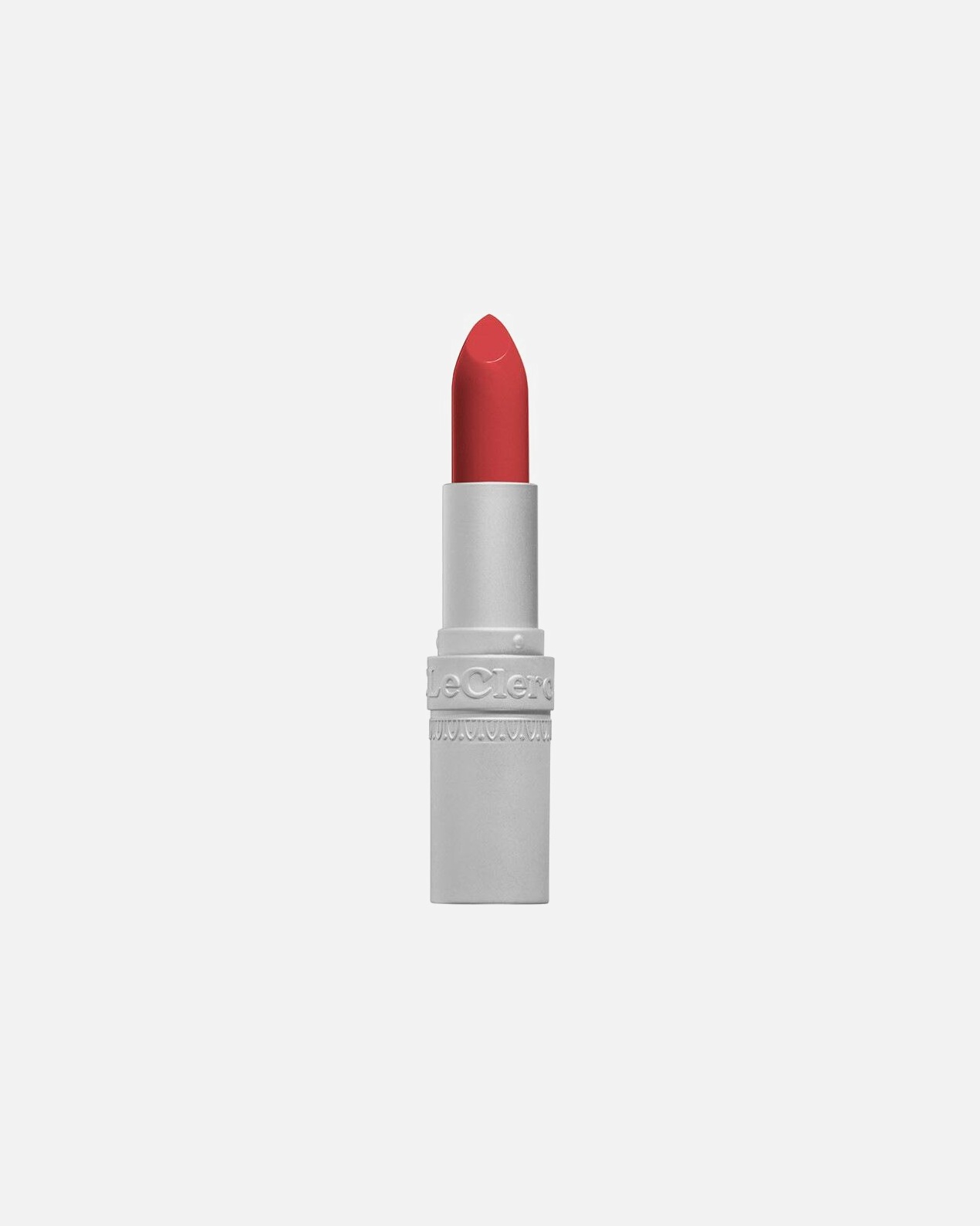 Lipstick voor UnisexT. LeClercSatin16 - Royal