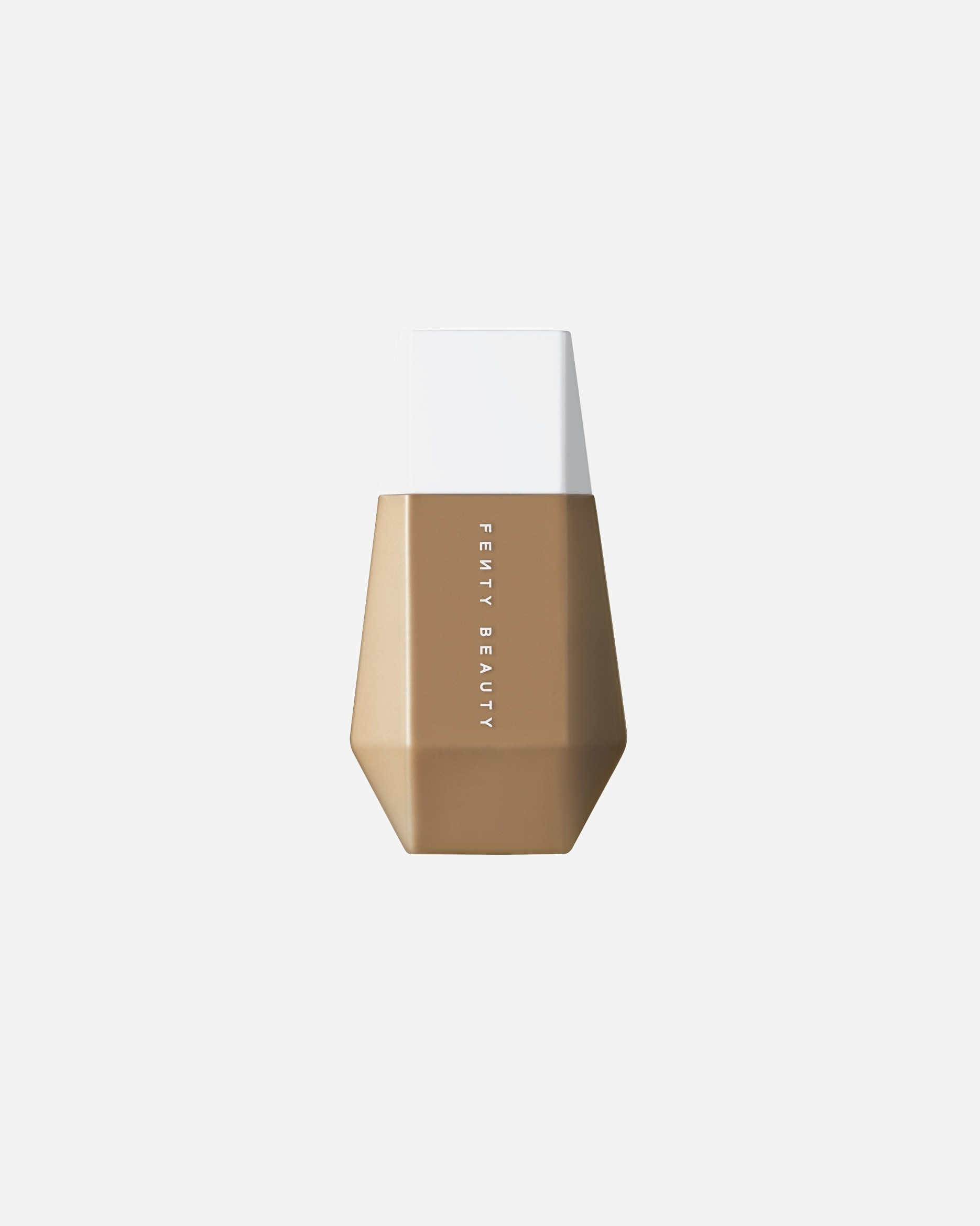 Foundation voor UnisexFenty BeautyEaze Drop - Lightweight Blurring Skin Tint19