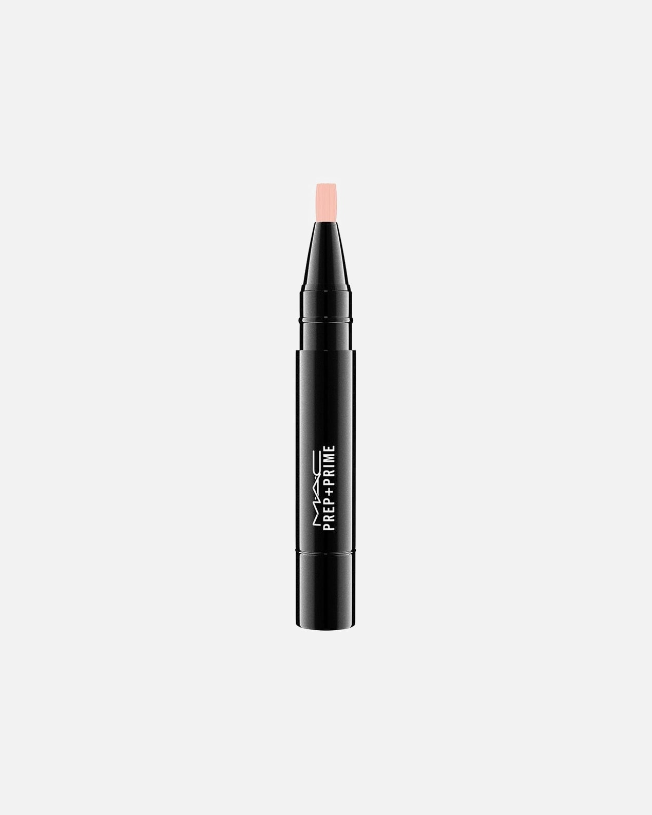 Highlighter voor UnisexMACPrep & PrimeRadiant Rose