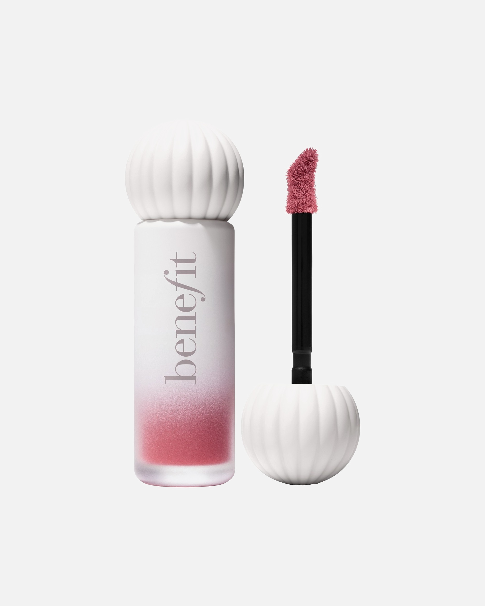 Lipstain voor UnisexBenefitLipstains & TintsPlushtint16 - Fuzzy Slippers