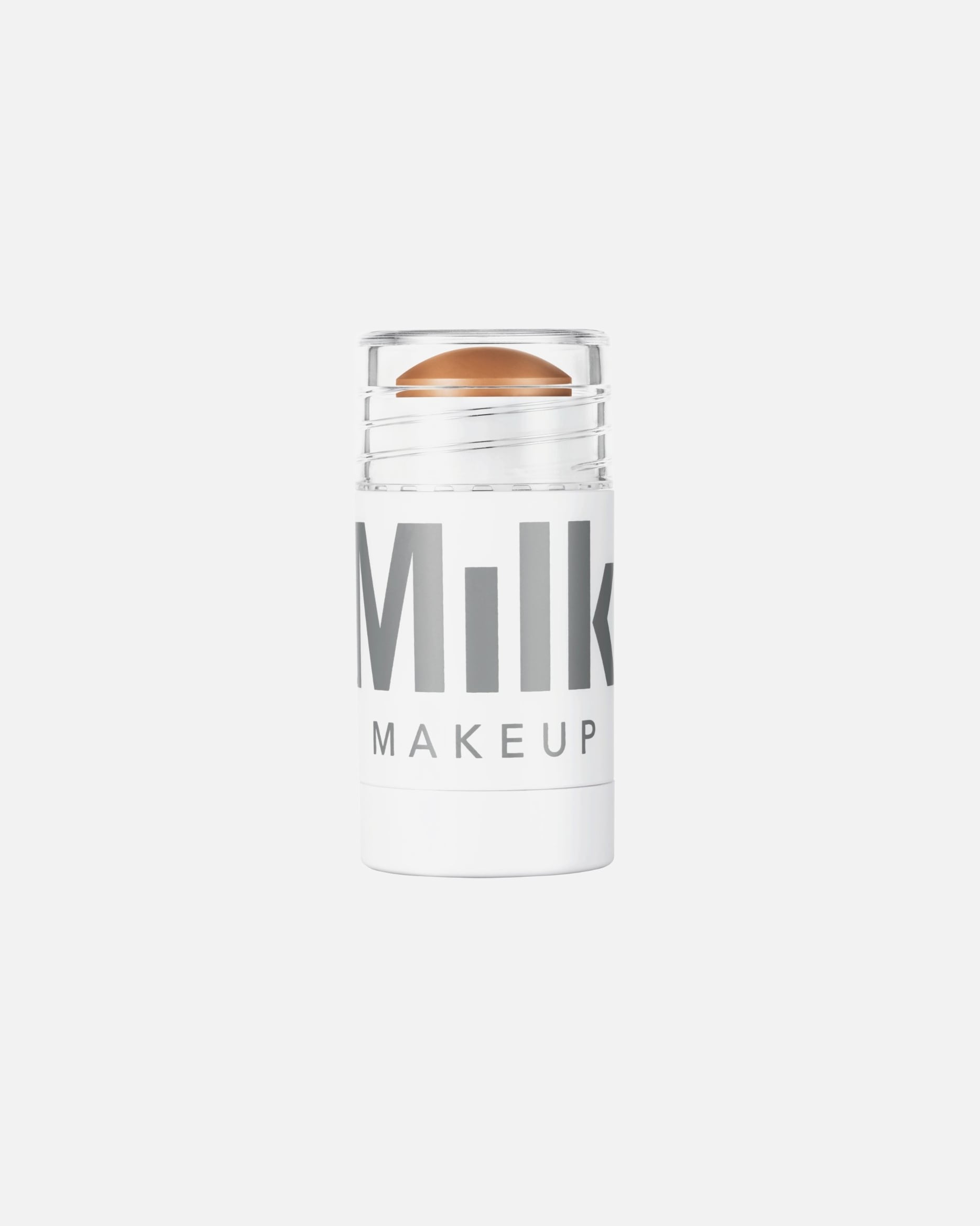Bronzer voor Milk Make-upDefault Brand LineDAZED