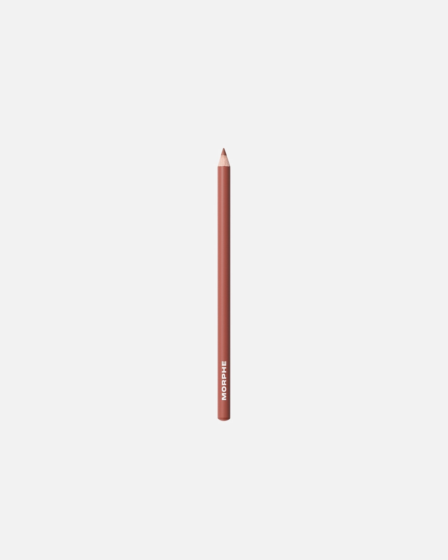 Lipliner voor UnisexMorpheSignature Lip PencilMAKEUP TALK