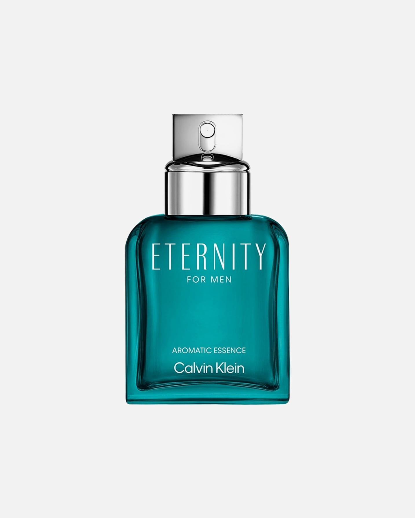 Parfum voor CALVIN KLEINEternity for menAromatisch Essence50 ml